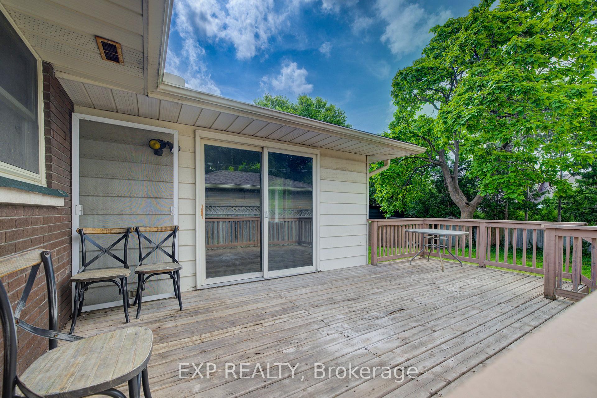 Photo 42 of 244 Royal Street, Waterloo, Fairfield — HOMEH