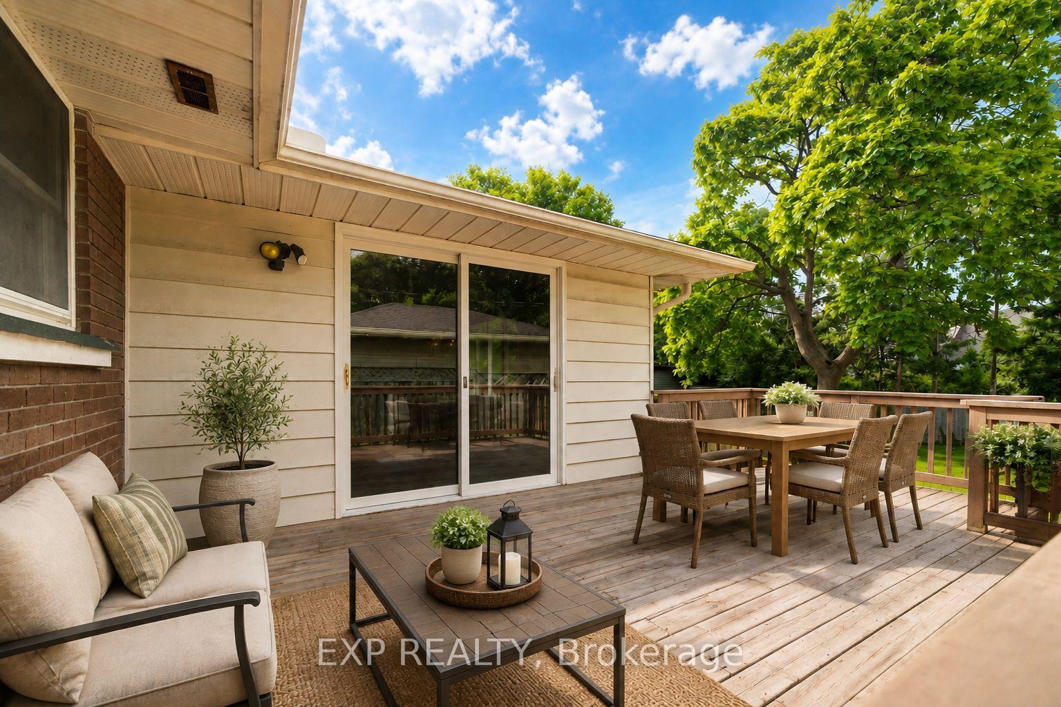 Photo 43 of 244 Royal Street, Waterloo, Fairfield — HOMEH