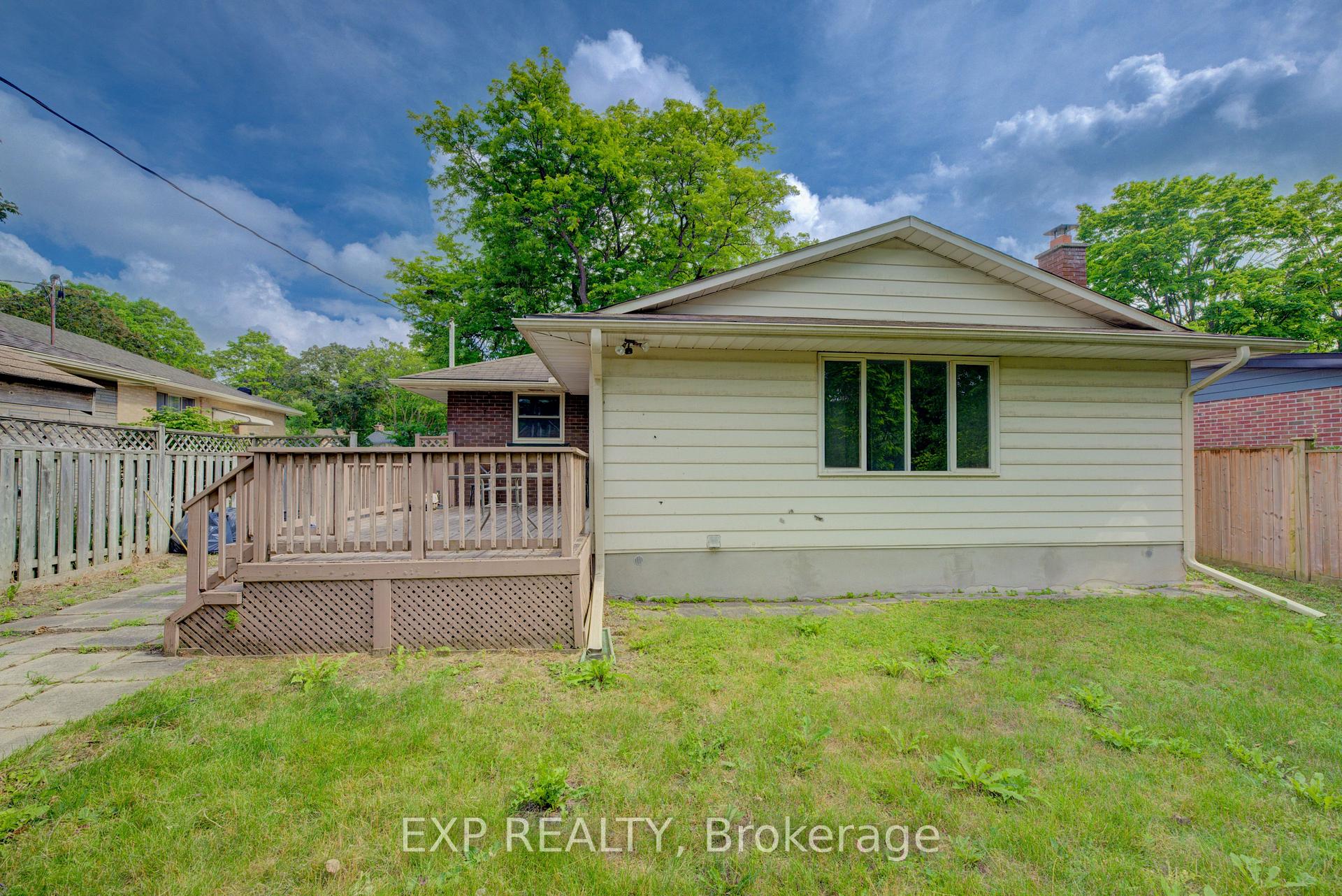 Photo 45 of 244 Royal Street, Waterloo, Fairfield — HOMEH