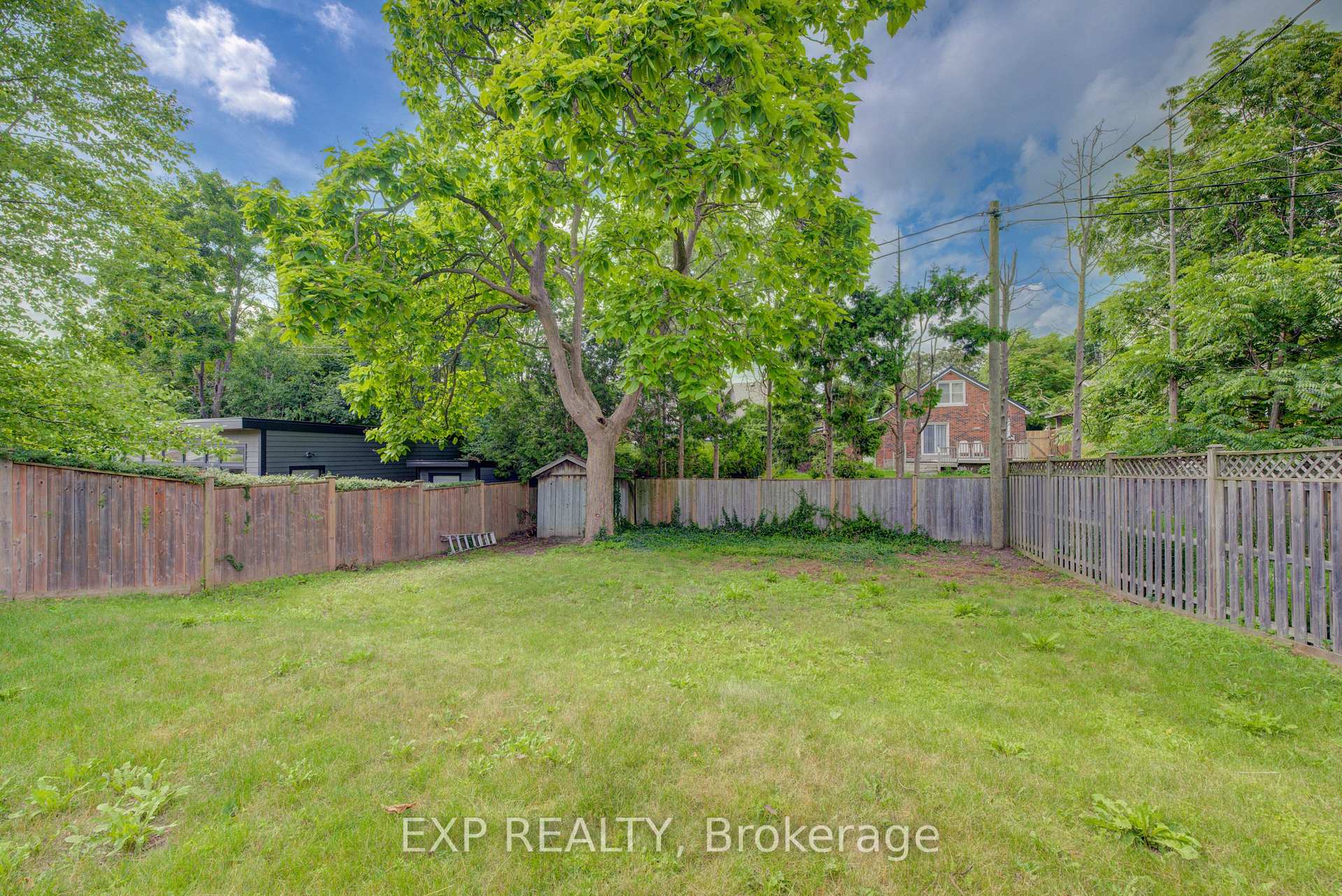 Photo 46 of 244 Royal Street, Waterloo, Fairfield — HOMEH