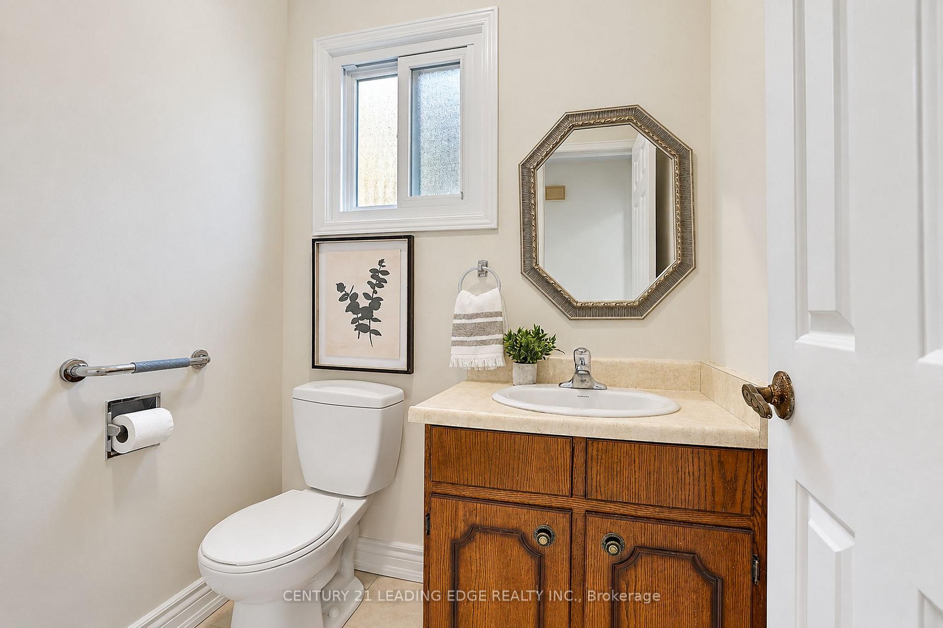 Photo 7 of 43 Ashland Crescent, Markham, Sherwood-Amberglen — HOMEH