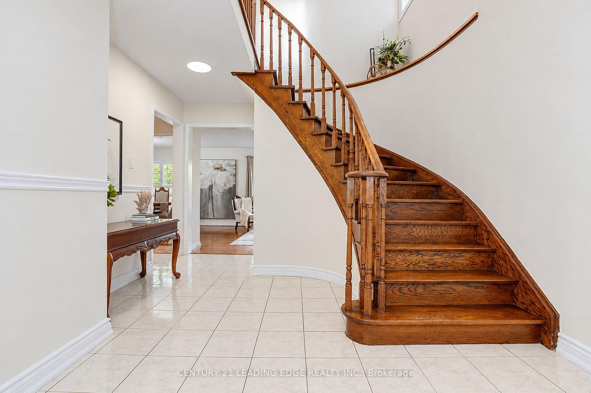 Photo 9 of 43 Ashland Crescent, Markham, Sherwood-Amberglen — HOMEH