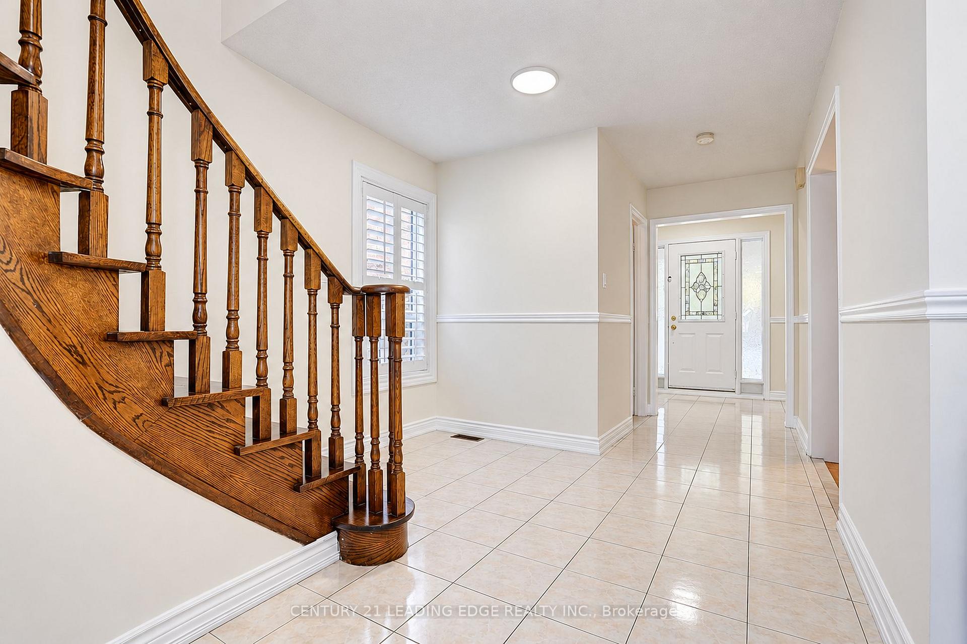 Photo 12 of 43 Ashland Crescent, Markham, Sherwood-Amberglen — HOMEH