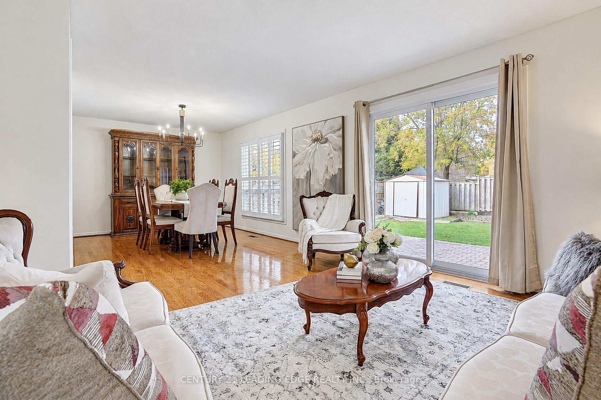 Photo 21 of 43 Ashland Crescent, Markham, Sherwood-Amberglen — HOMEH