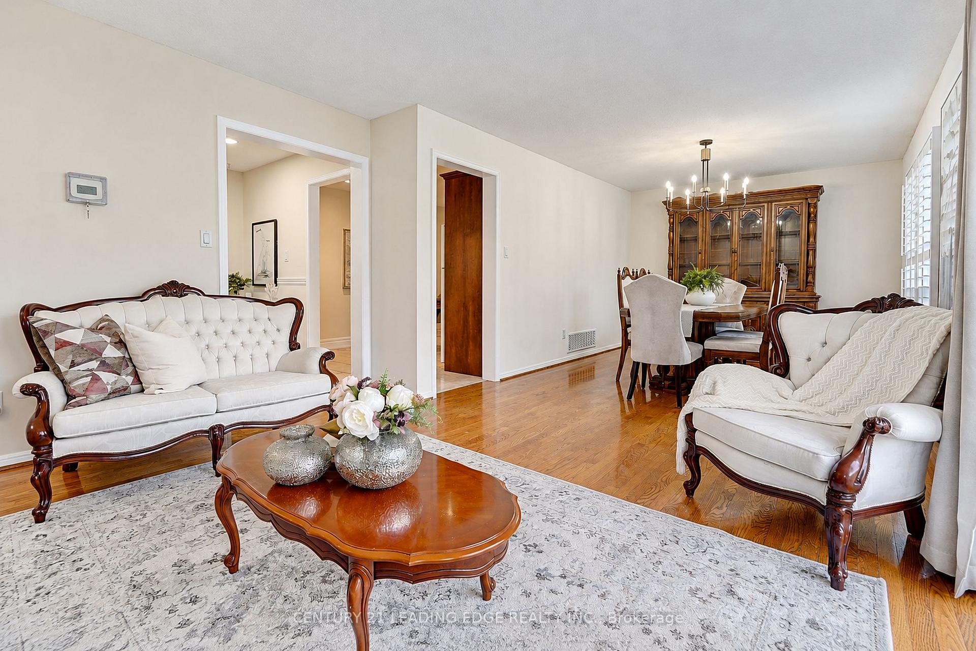 Photo 22 of 43 Ashland Crescent, Markham, Sherwood-Amberglen — HOMEH