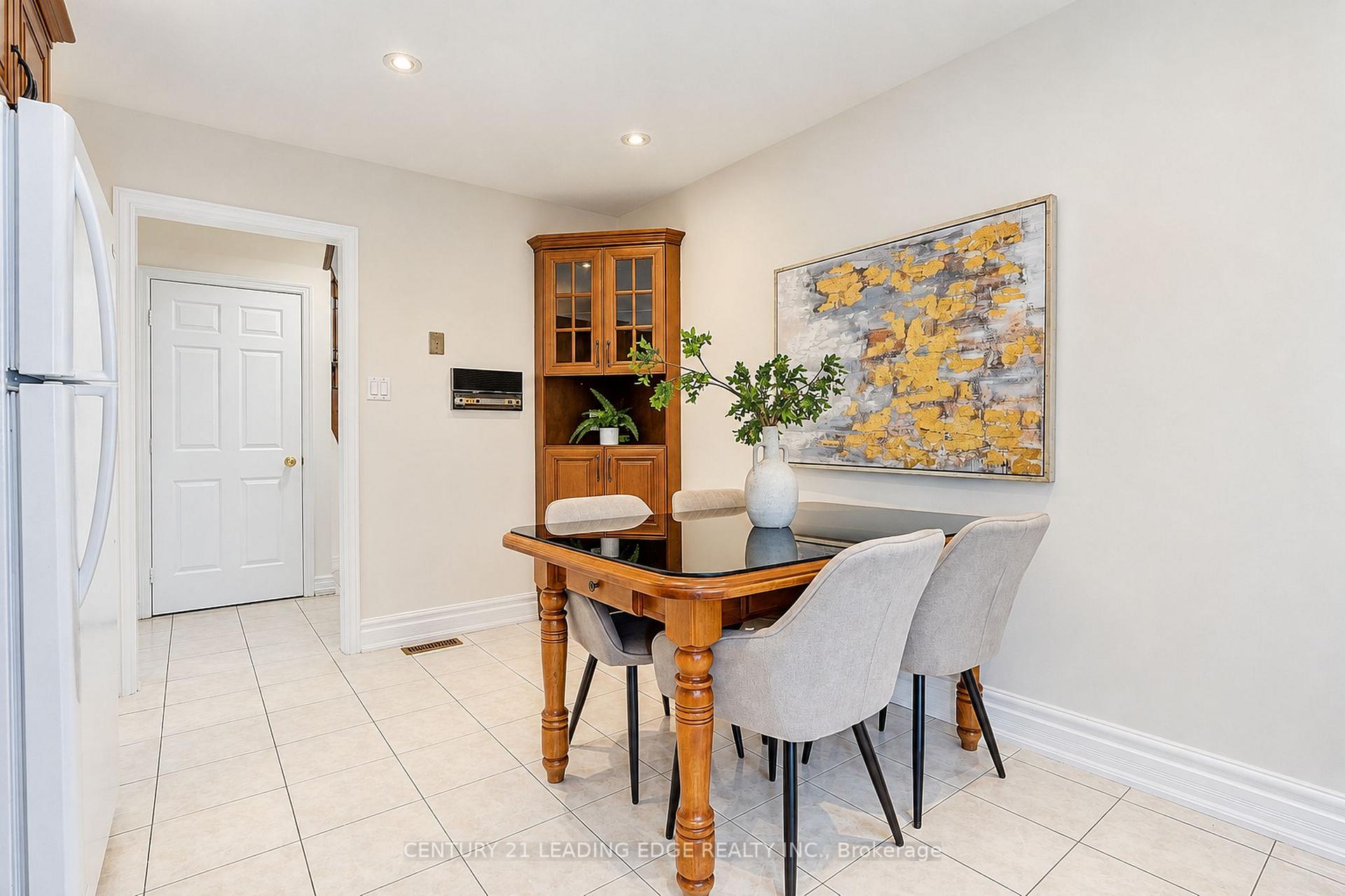 Photo 30 of 43 Ashland Crescent, Markham, Sherwood-Amberglen — HOMEH