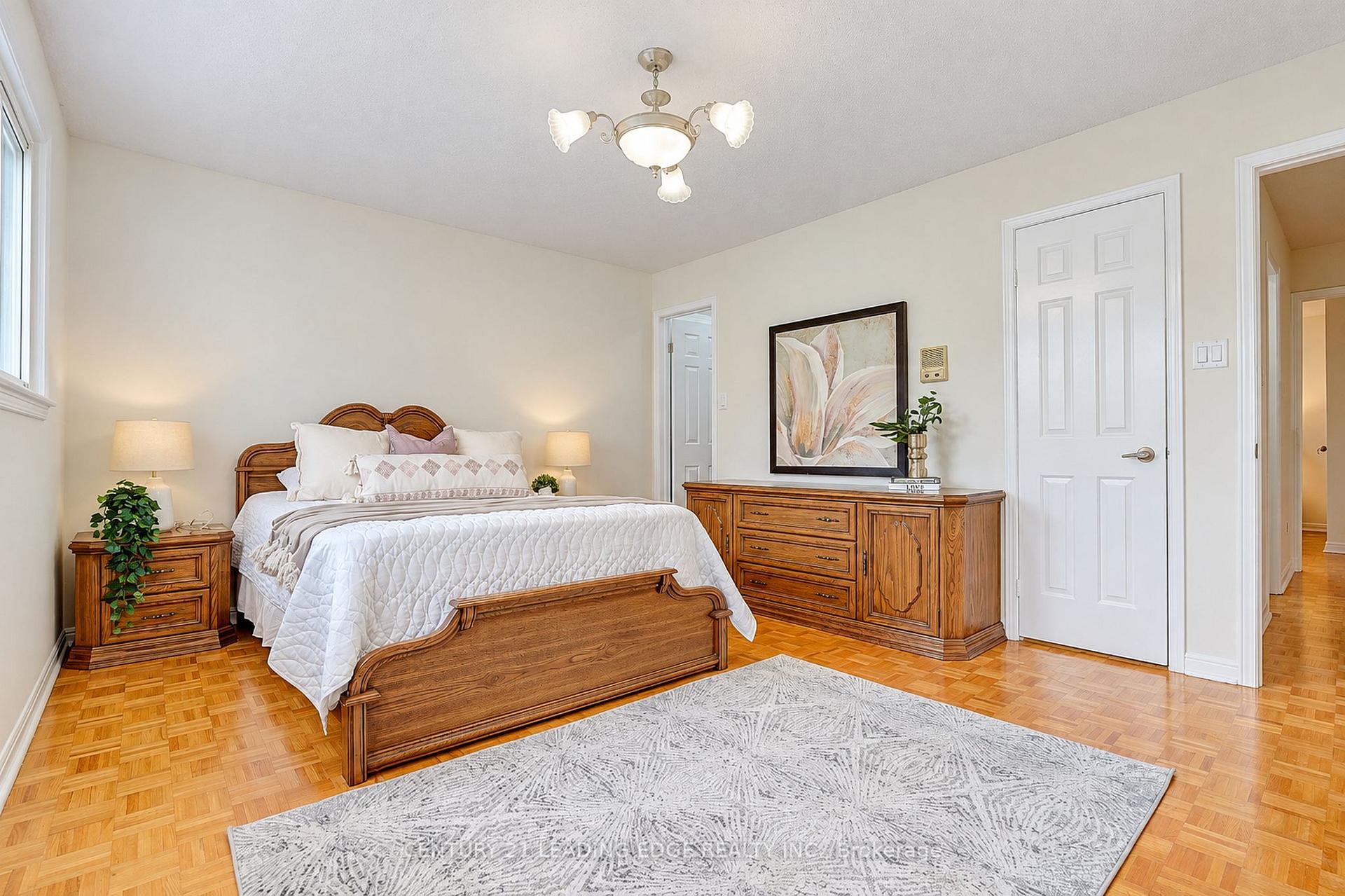 Photo 37 of 43 Ashland Crescent, Markham, Sherwood-Amberglen — HOMEH