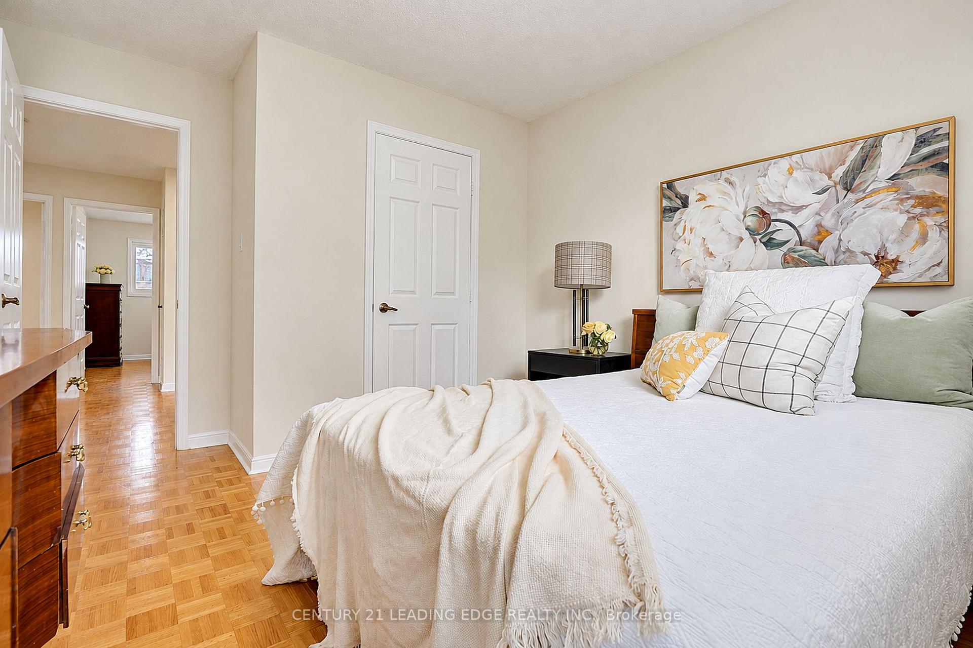 Photo 41 of 43 Ashland Crescent, Markham, Sherwood-Amberglen — HOMEH