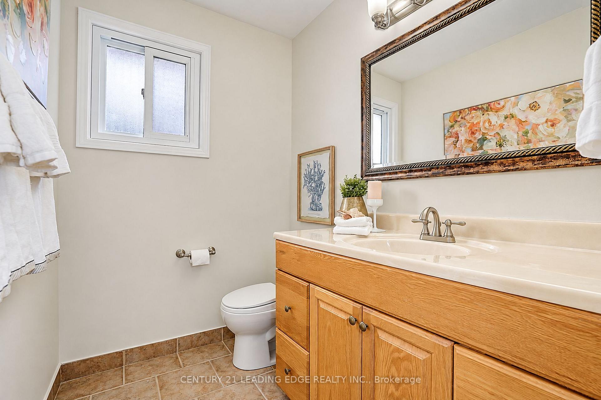 Photo 47 of 43 Ashland Crescent, Markham, Sherwood-Amberglen — HOMEH