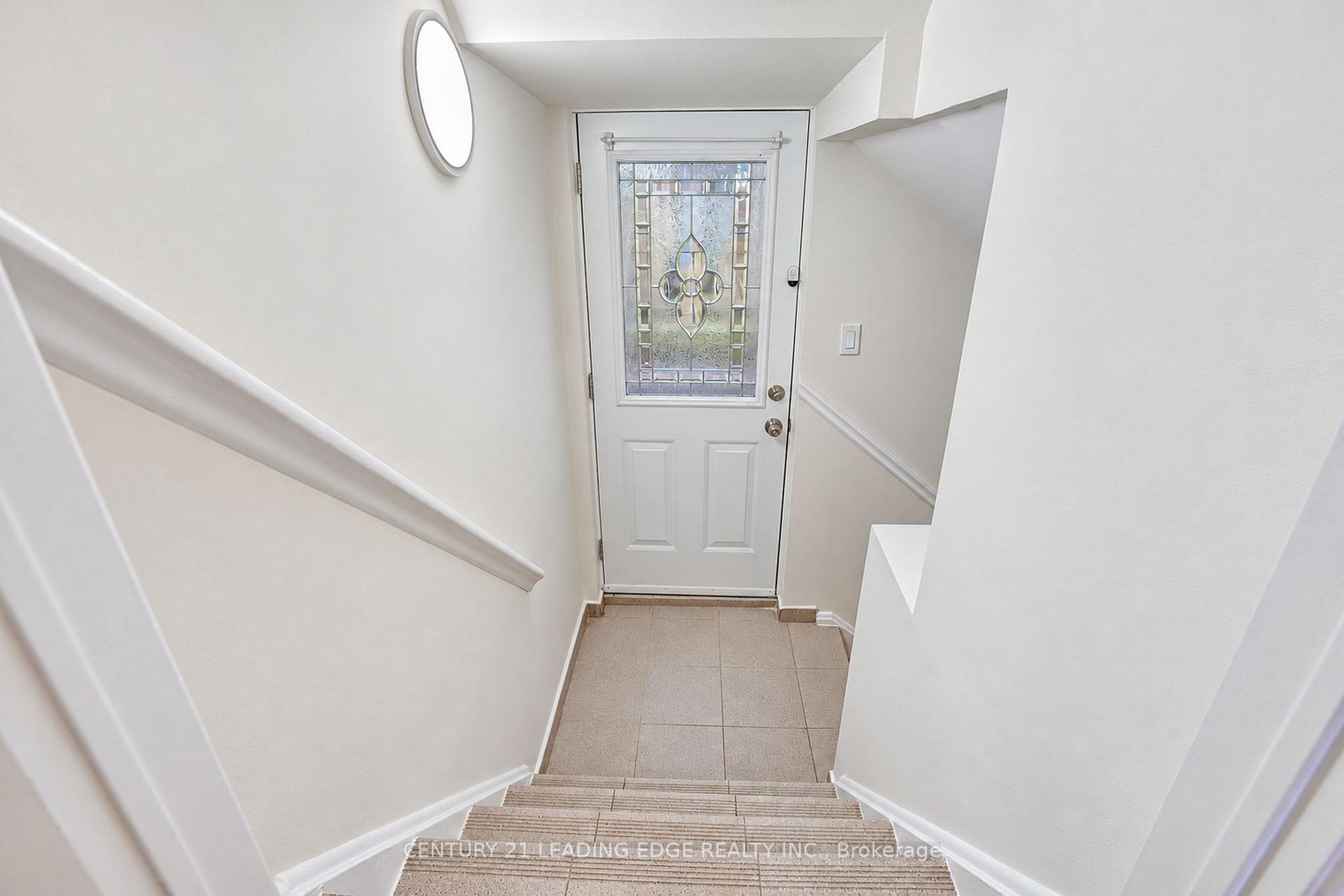Photo 49 of 43 Ashland Crescent, Markham, Sherwood-Amberglen — HOMEH