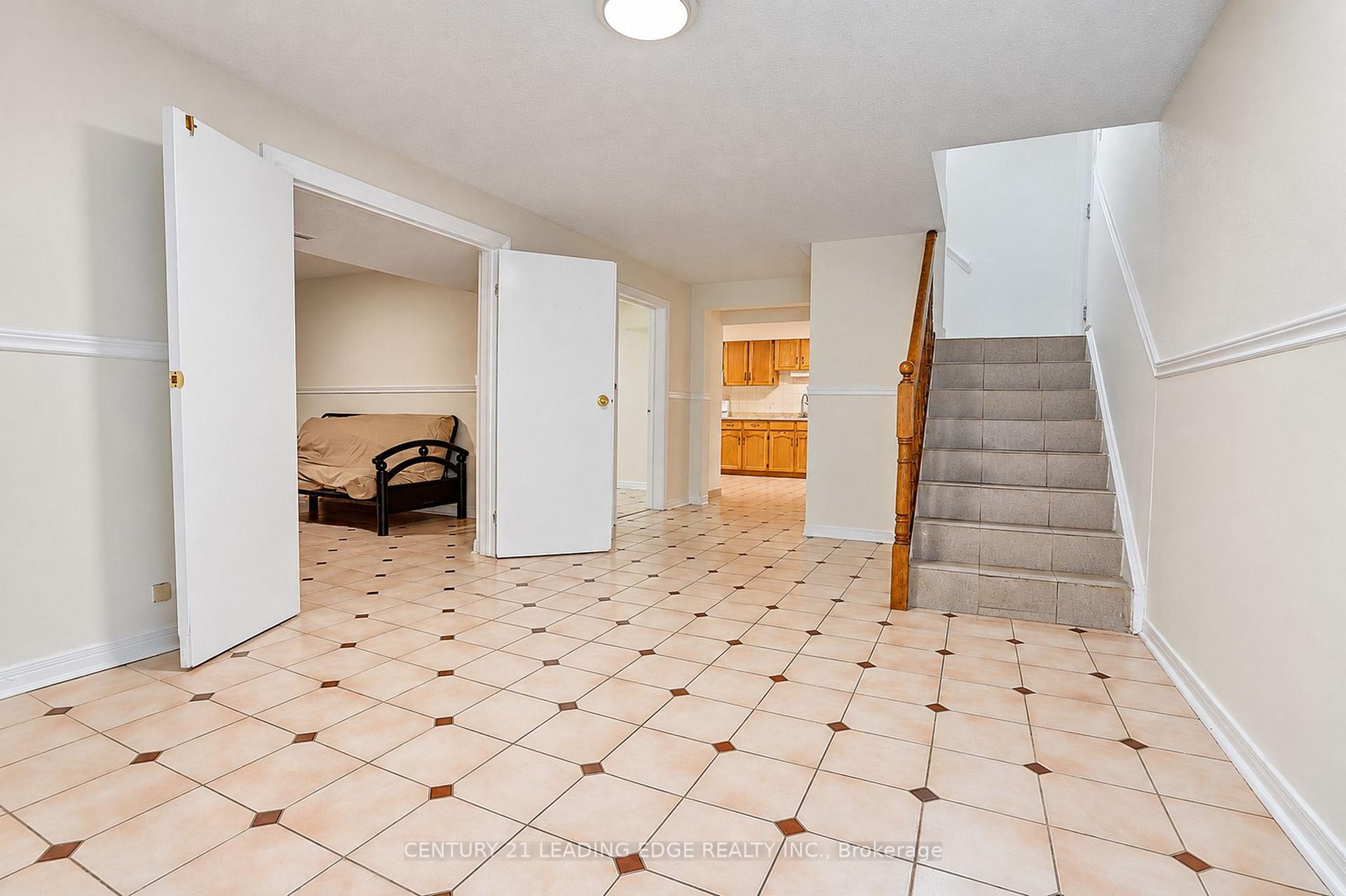 Photo 50 of 43 Ashland Crescent, Markham, Sherwood-Amberglen — HOMEH