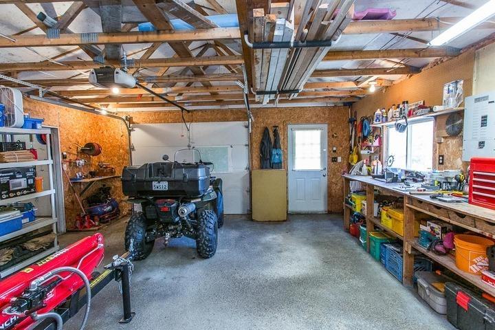 Photo 33 of 32 Highway 546, Algoma, Unorganized, North Part — HOMEH