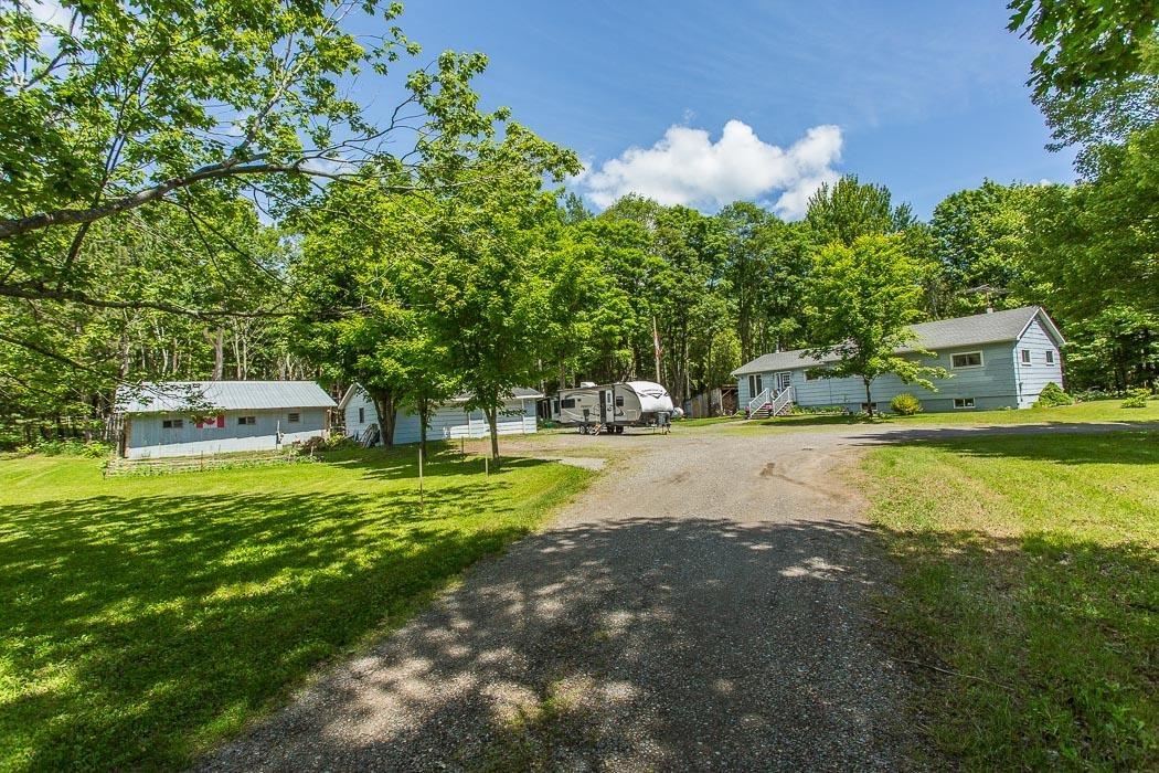 Photo of 15358 Highway 17