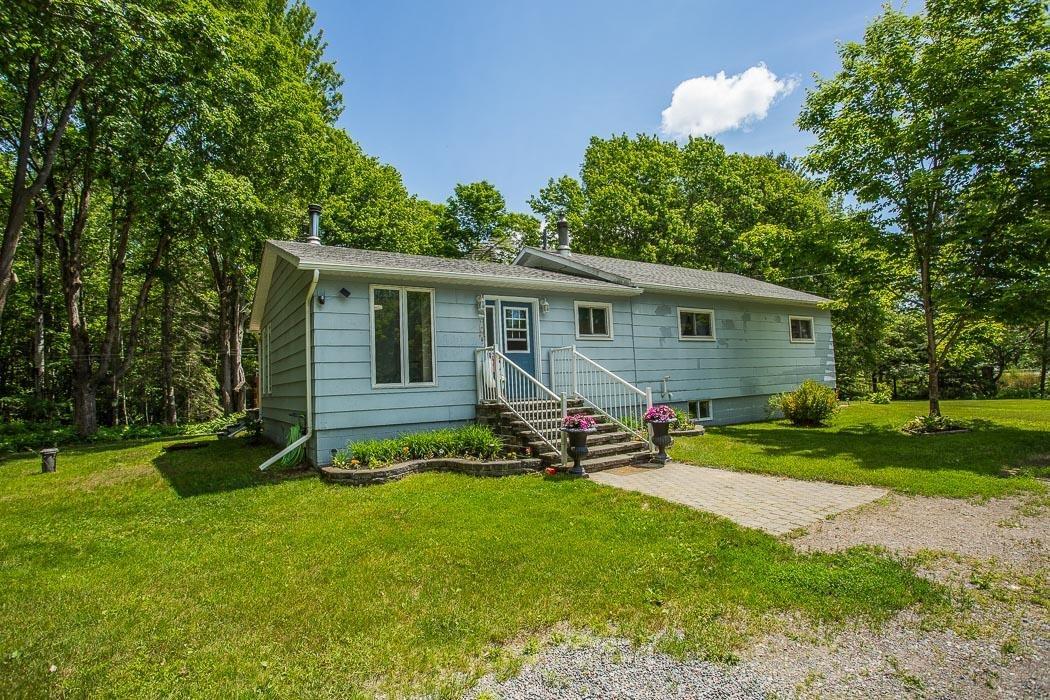 Photo 2 of 15358 Highway 17, Huron Shores — HOMEH