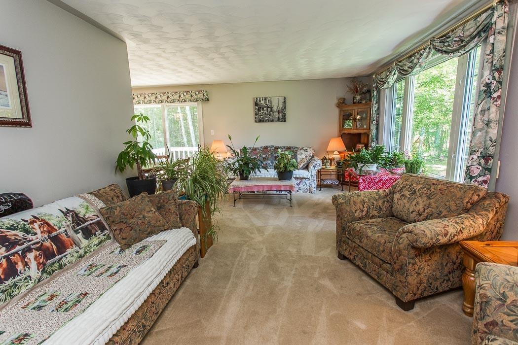 Photo 3 of 15358 Highway 17, Huron Shores — HOMEH