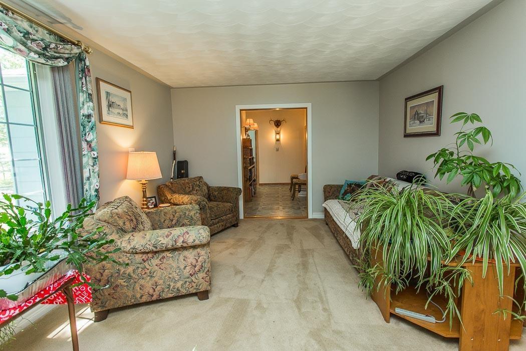 Photo 4 of 15358 Highway 17, Huron Shores — HOMEH