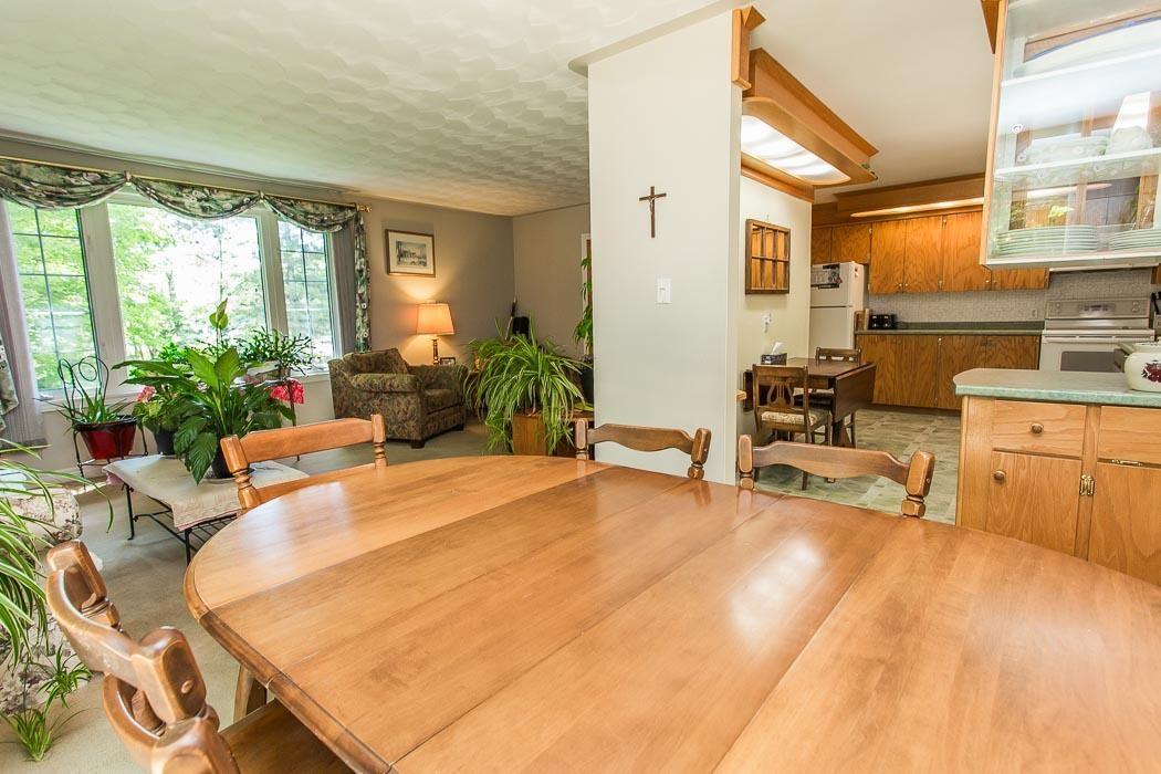 Photo 5 of 15358 Highway 17, Huron Shores — HOMEH