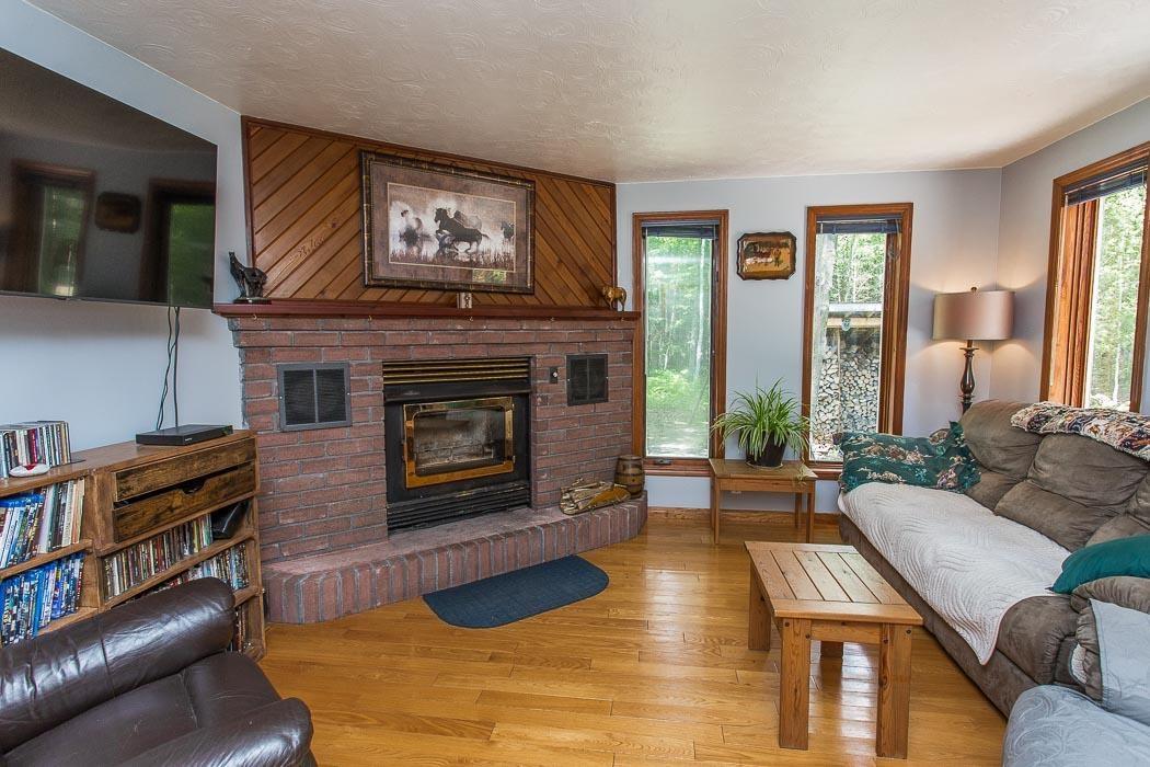 Photo 10 of 15358 Highway 17, Huron Shores — HOMEH