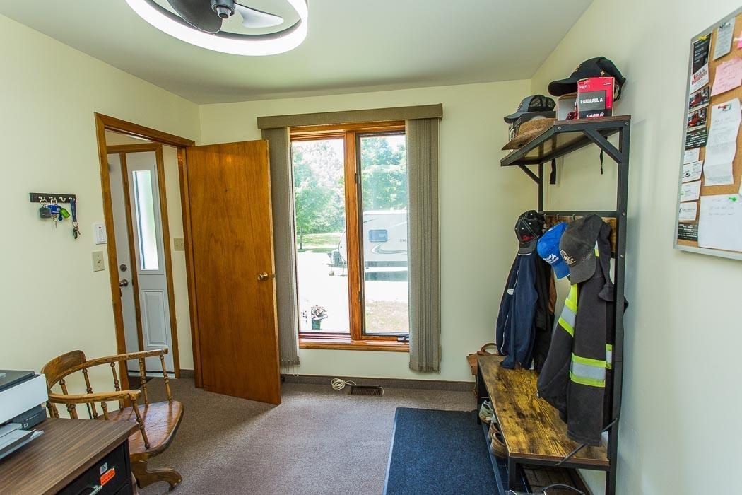 Photo 11 of 15358 Highway 17, Huron Shores — HOMEH