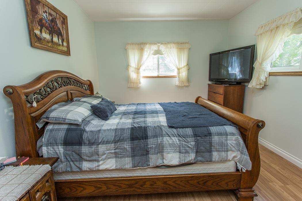 Photo 14 of 15358 Highway 17, Huron Shores — HOMEH