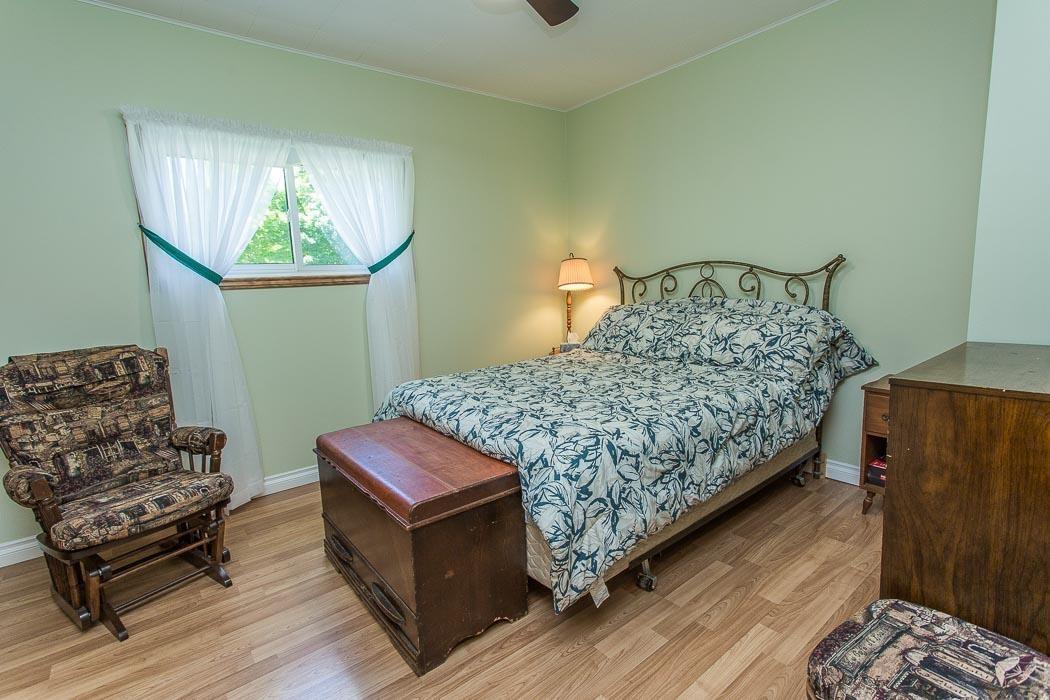 Photo 15 of 15358 Highway 17, Huron Shores — HOMEH