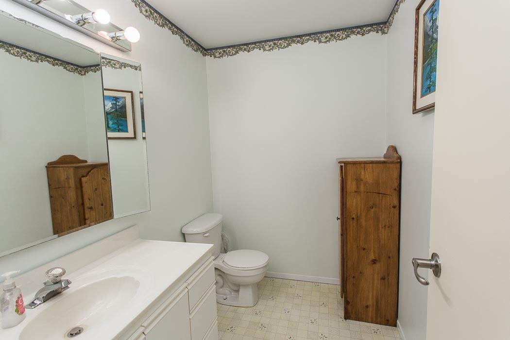 Photo 22 of 15358 Highway 17, Huron Shores — HOMEH