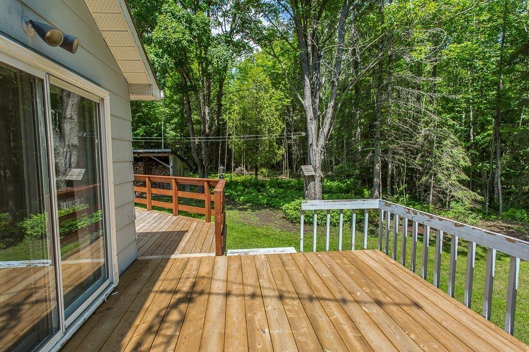 Photo 23 of 15358 Highway 17, Huron Shores — HOMEH