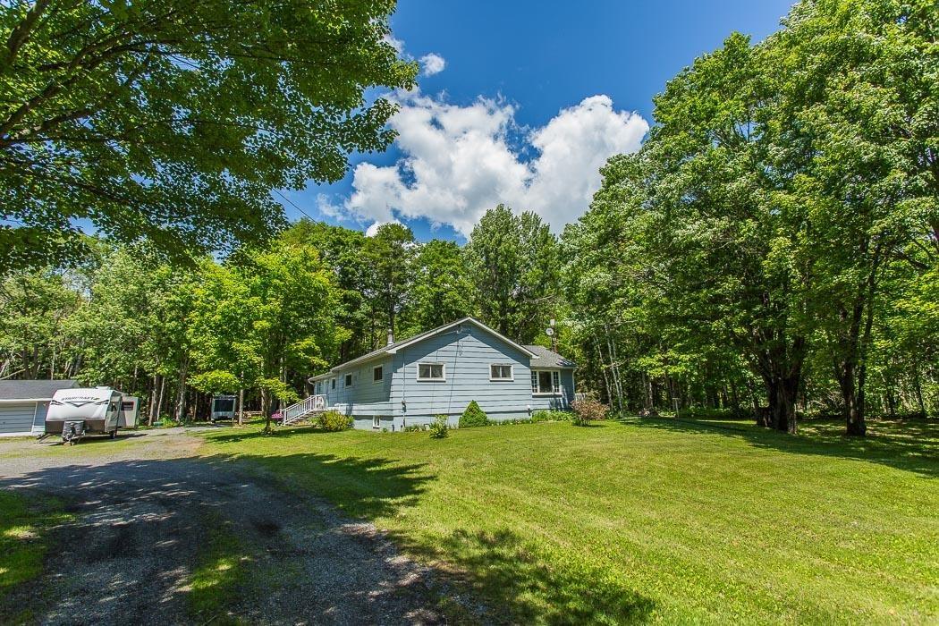 Photo 26 of 15358 Highway 17, Huron Shores — HOMEH