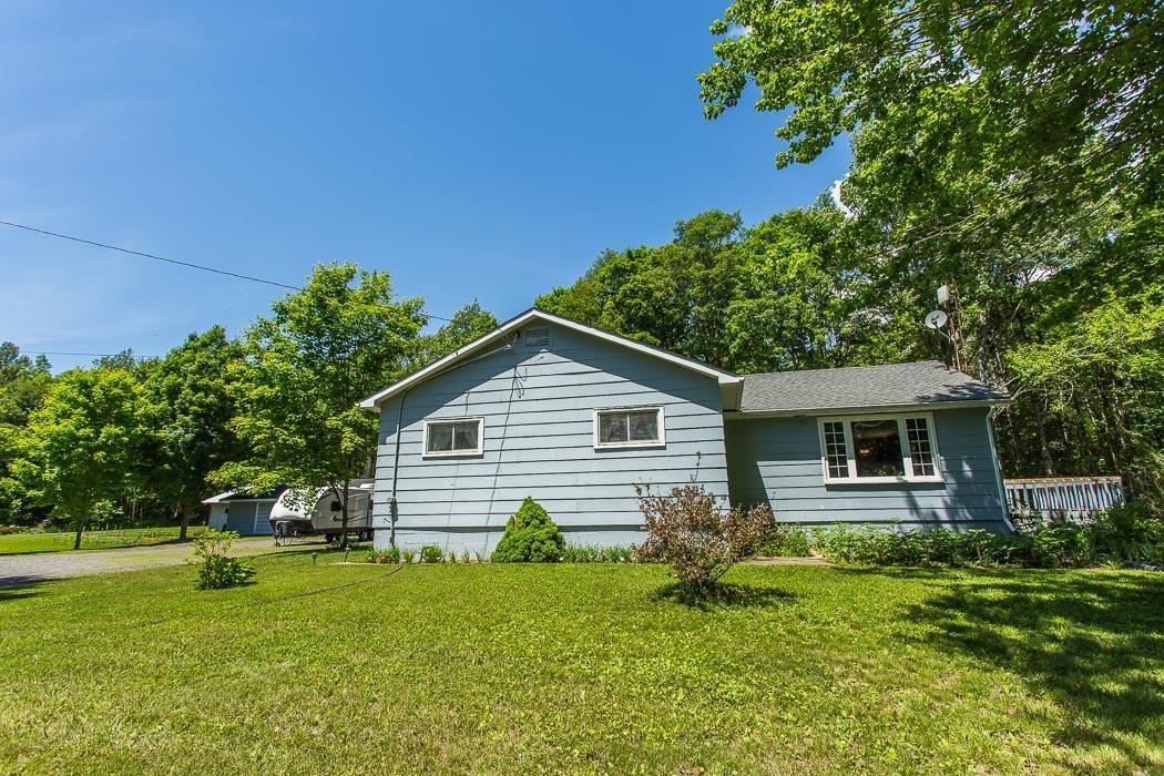 Photo 27 of 15358 Highway 17, Huron Shores — HOMEH