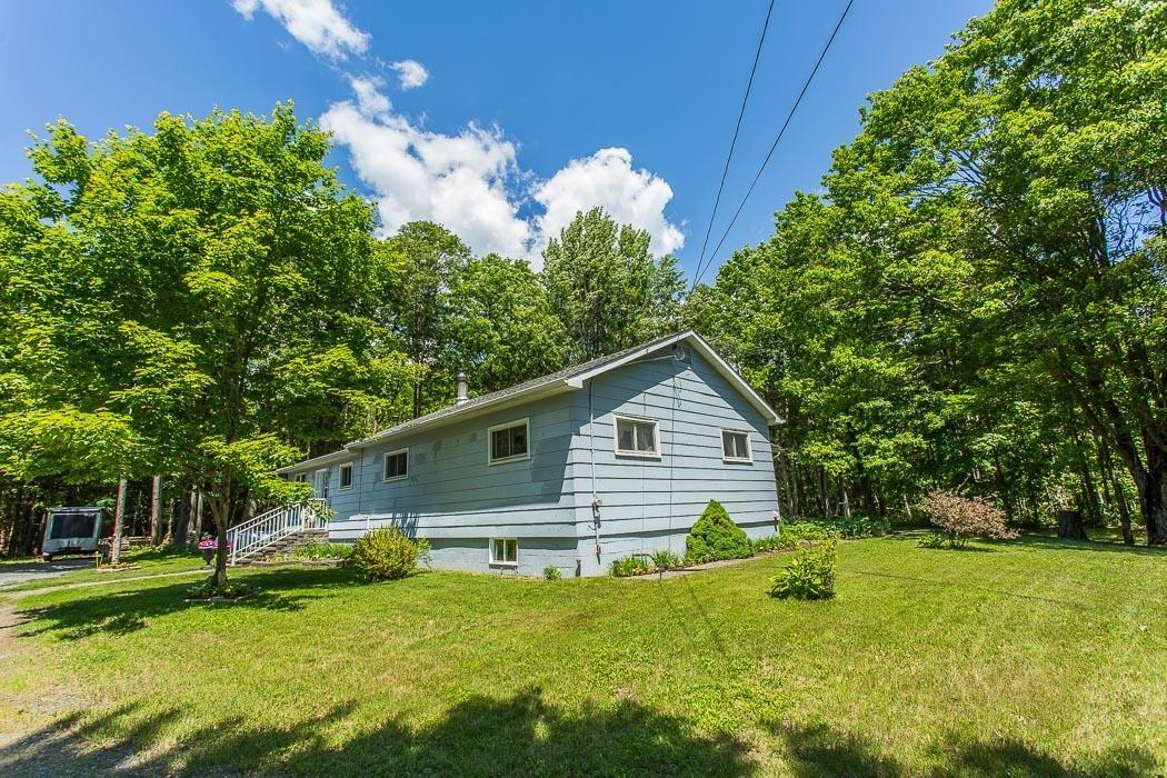 Photo 28 of 15358 Highway 17, Huron Shores — HOMEH