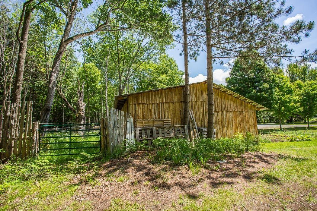 Photo 31 of 15358 Highway 17, Huron Shores — HOMEH
