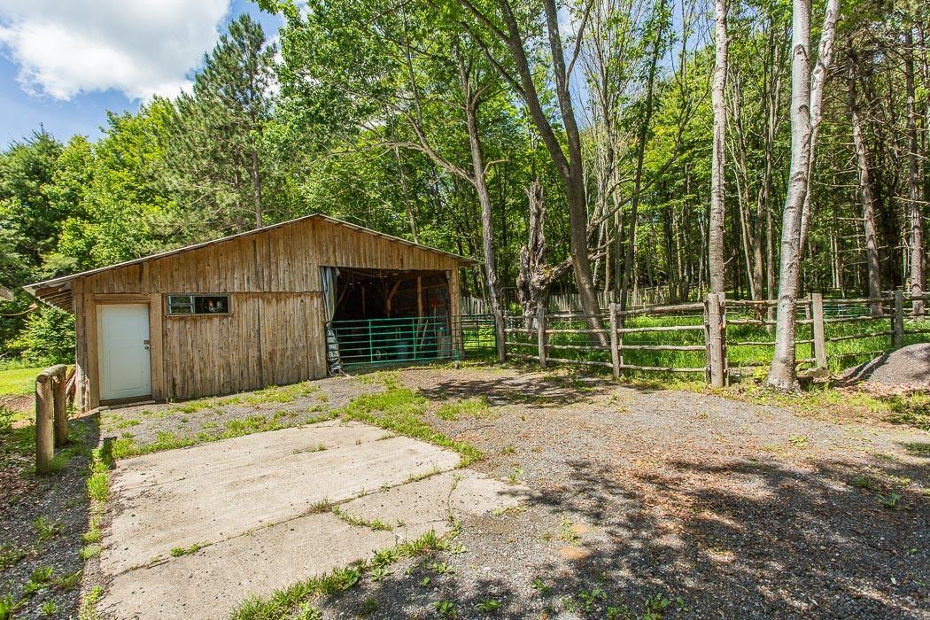 Photo 36 of 15358 Highway 17, Huron Shores — HOMEH