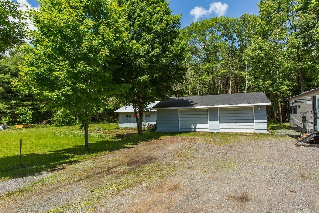 Photo 40 of 15358 Highway 17, Huron Shores — HOMEH