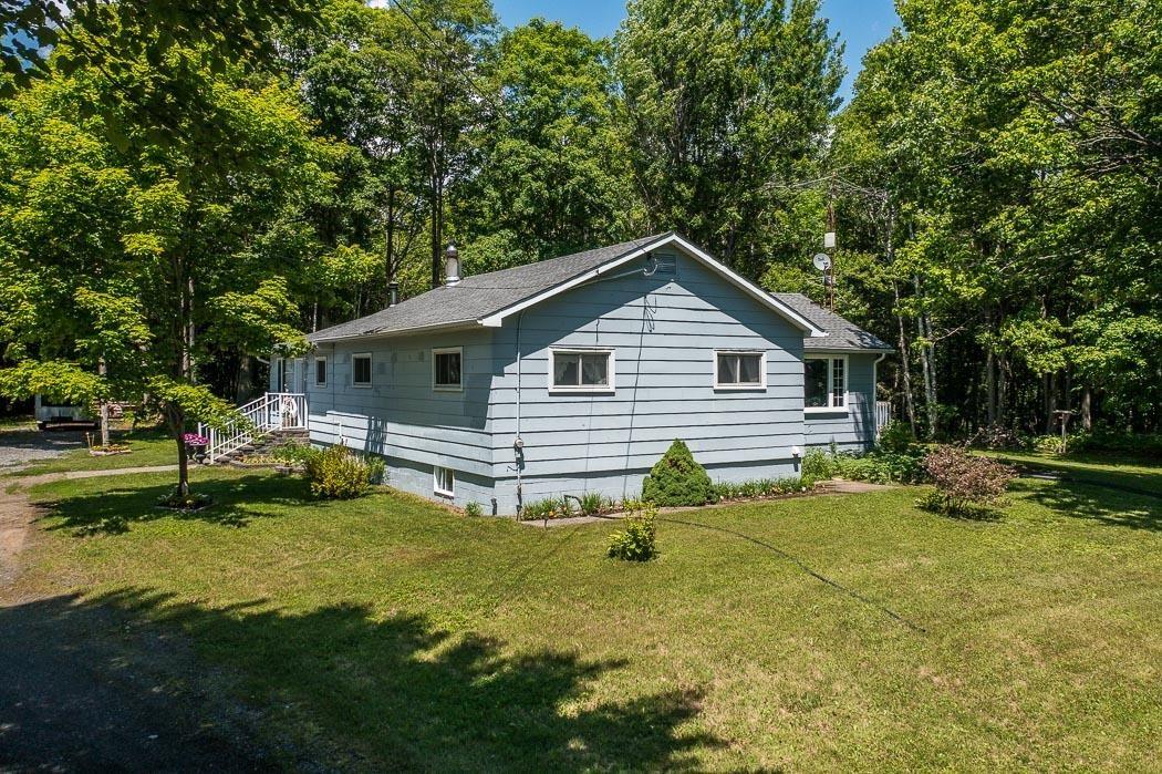 Photo 42 of 15358 Highway 17, Huron Shores — HOMEH