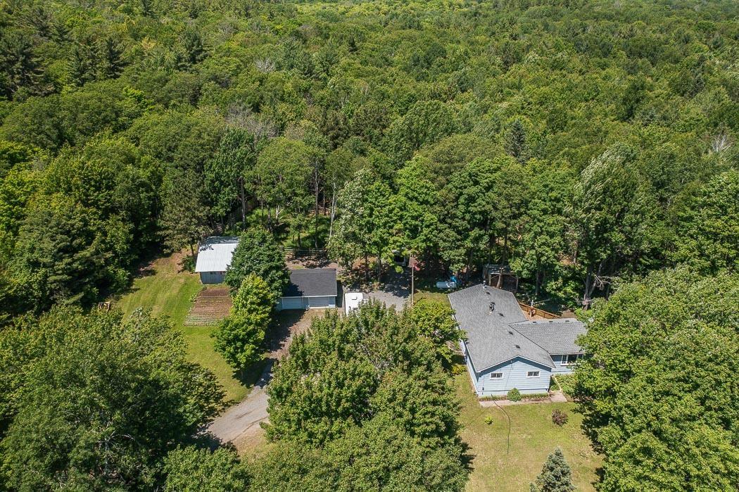 Photo 43 of 15358 Highway 17, Huron Shores — HOMEH