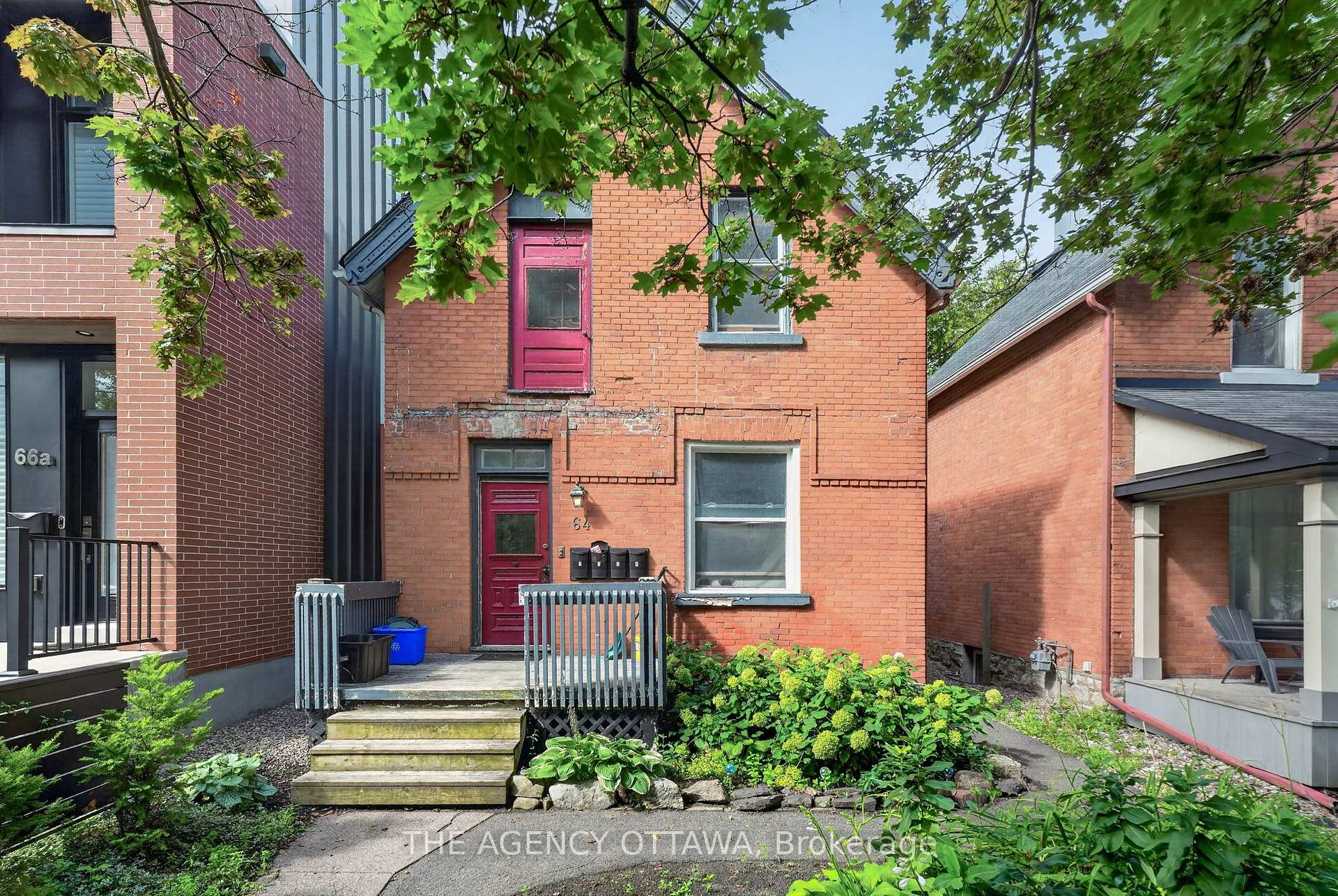 Photo of 64 Bayswater Avenue