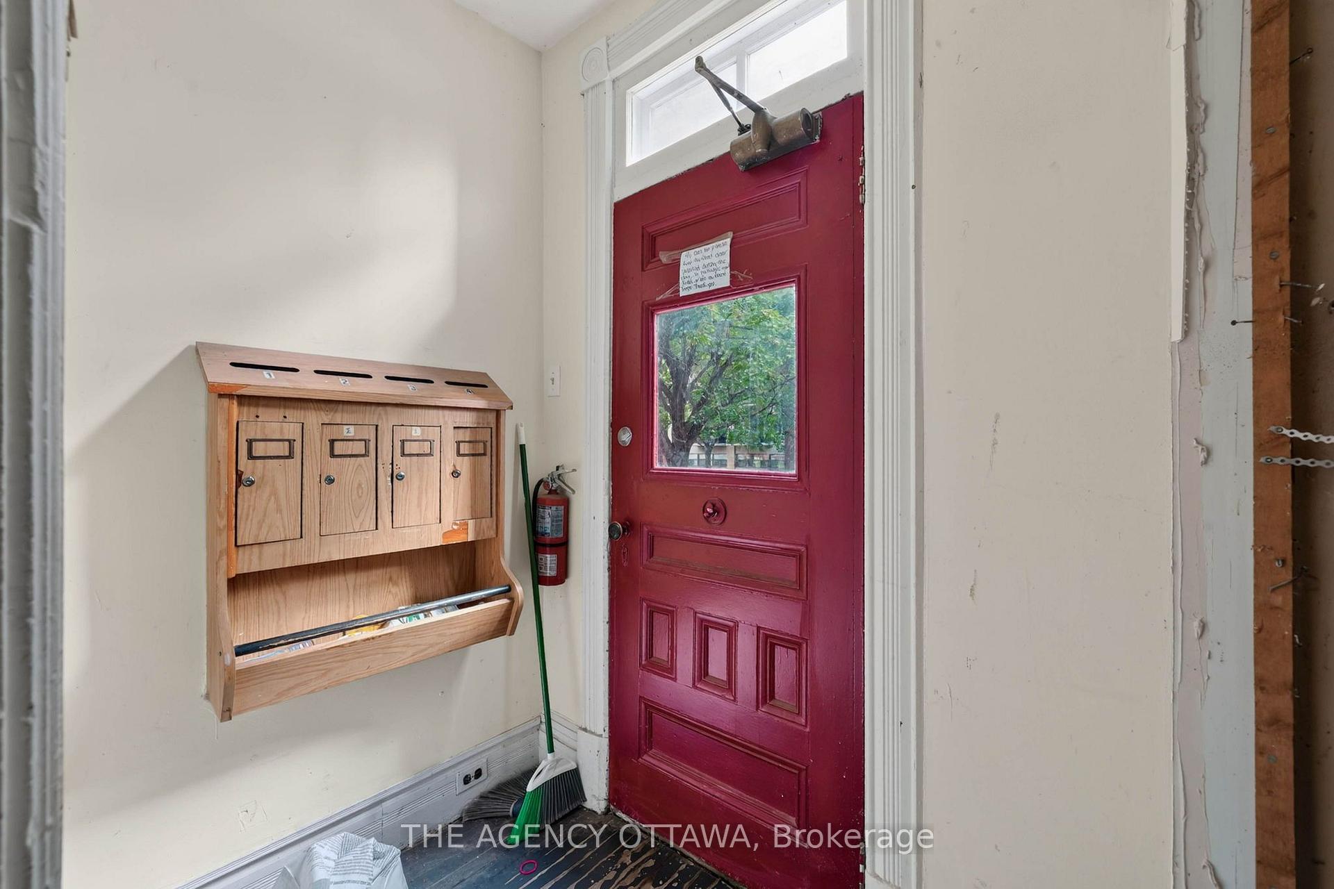 Photo 6 of 64 Bayswater Avenue, Ottawa, Hintonburg — HOMEH