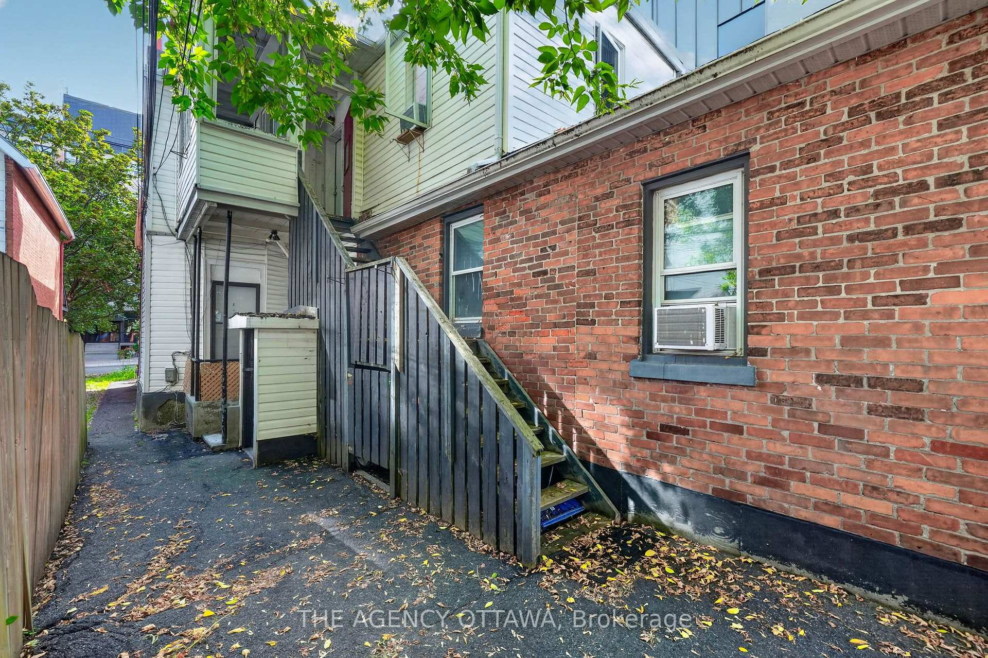 Photo 9 of 64 Bayswater Avenue, Ottawa, Hintonburg — HOMEH