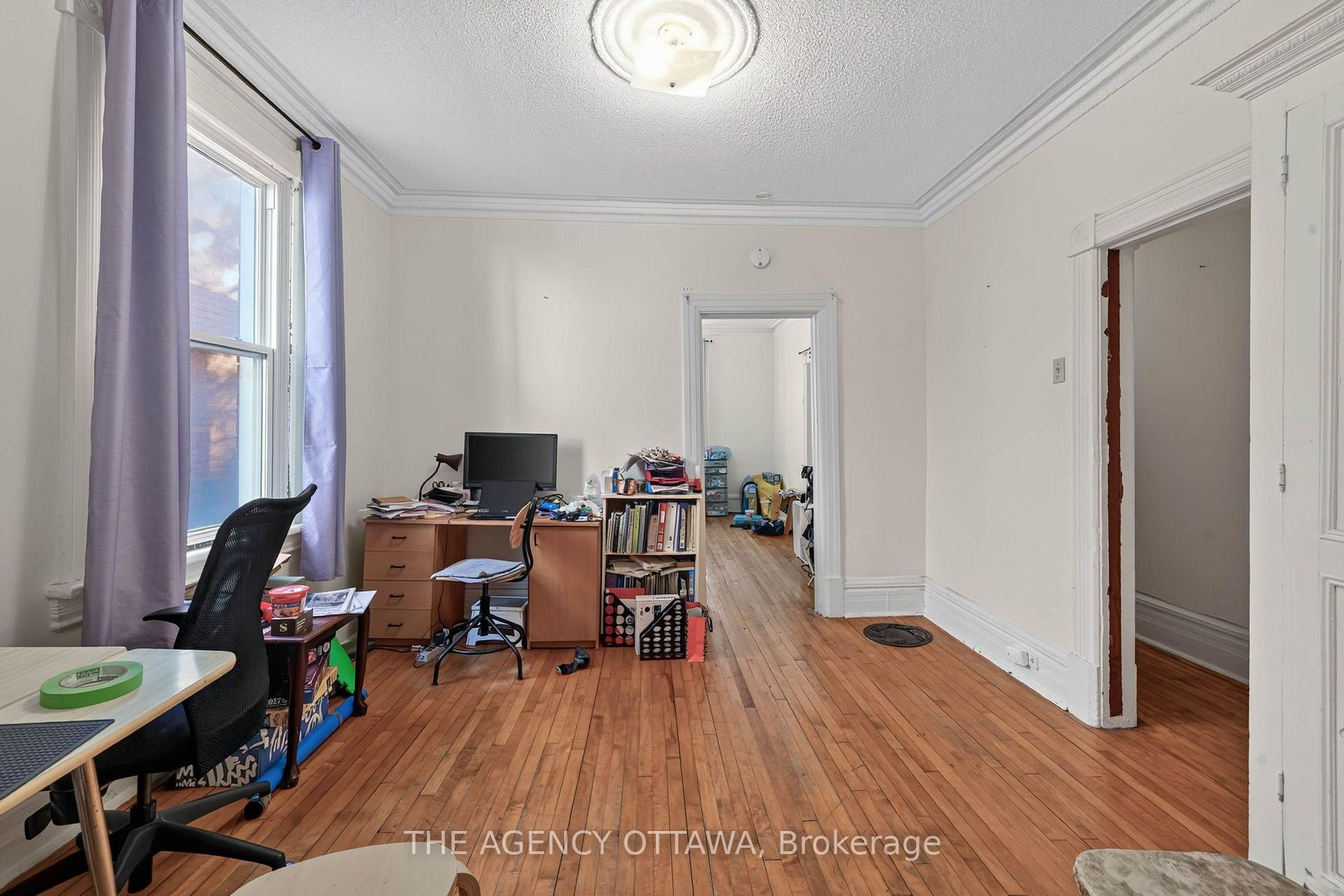 Photo 15 of 64 Bayswater Avenue, Ottawa, Hintonburg — HOMEH
