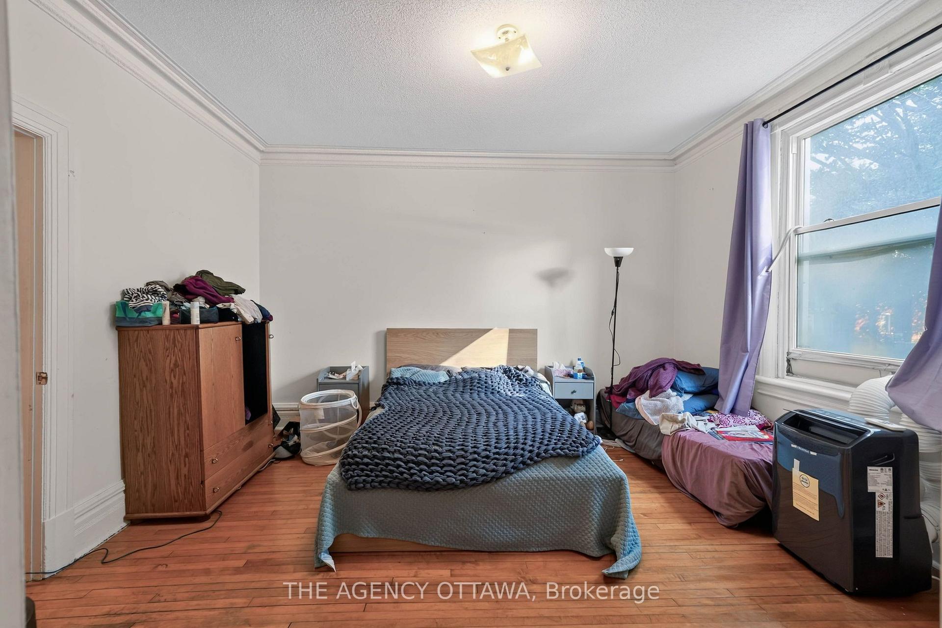 Photo 16 of 64 Bayswater Avenue, Ottawa, Hintonburg — HOMEH