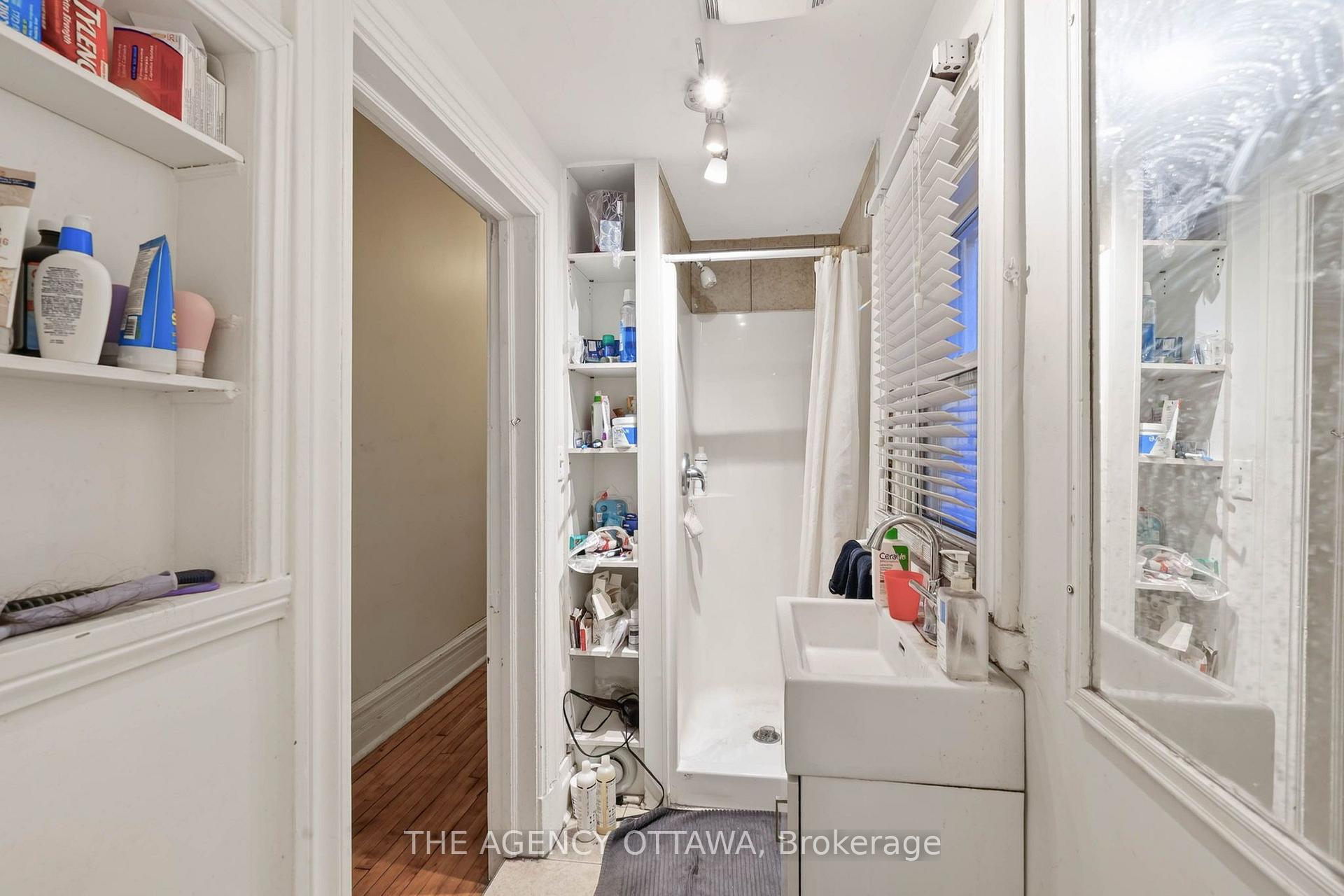 Photo 17 of 64 Bayswater Avenue, Ottawa, Hintonburg — HOMEH