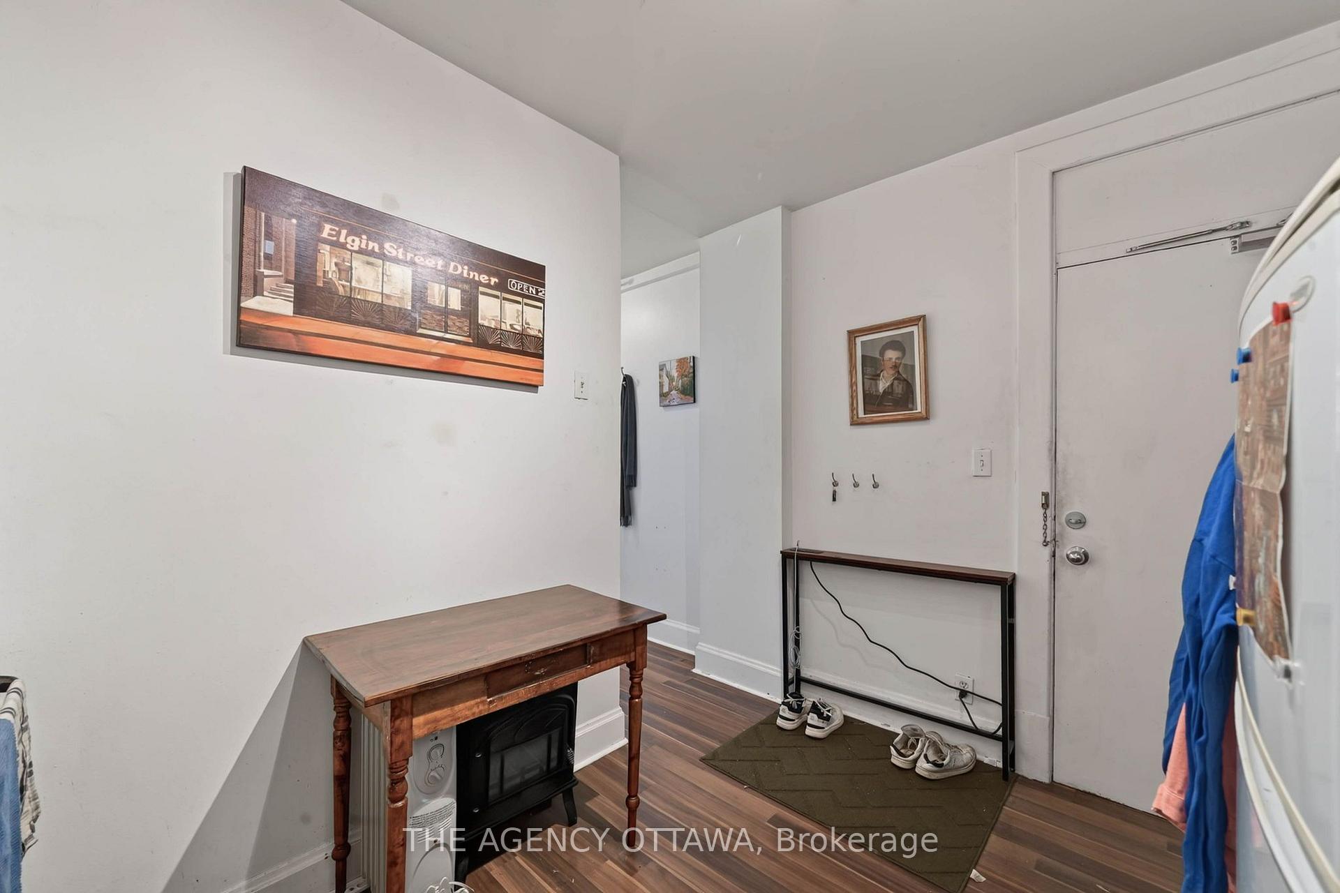 Photo 19 of 64 Bayswater Avenue, Ottawa, Hintonburg — HOMEH