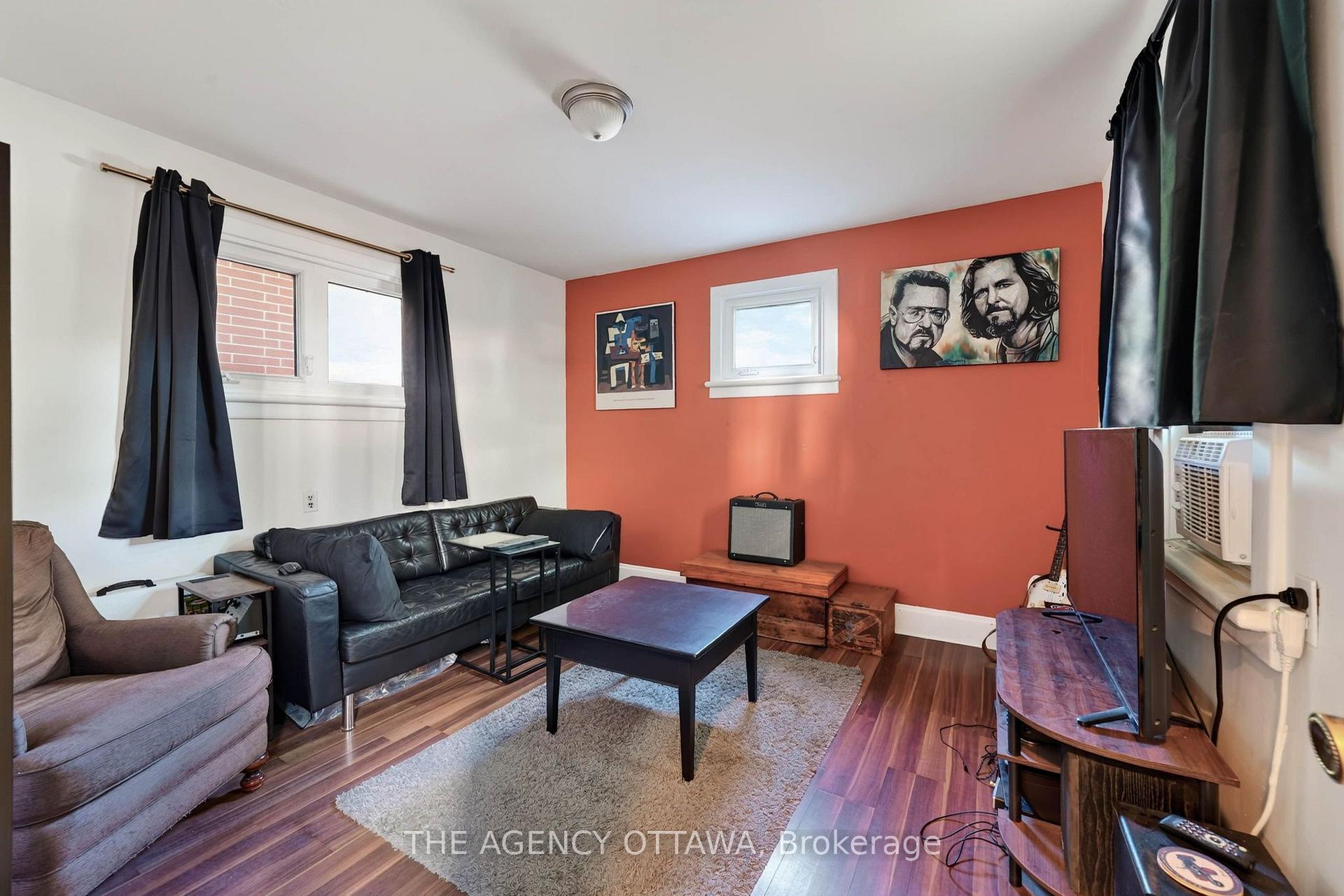 Photo 22 of 64 Bayswater Avenue, Ottawa, Hintonburg — HOMEH
