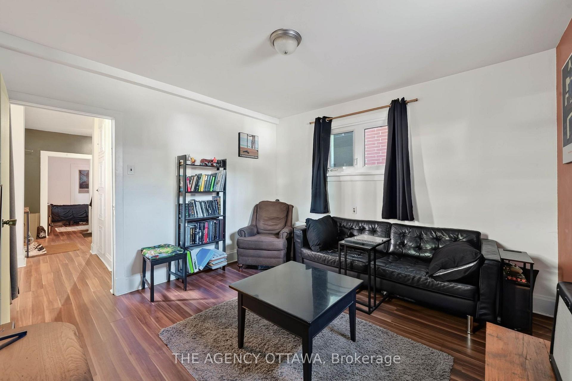 Photo 23 of 64 Bayswater Avenue, Ottawa, Hintonburg — HOMEH