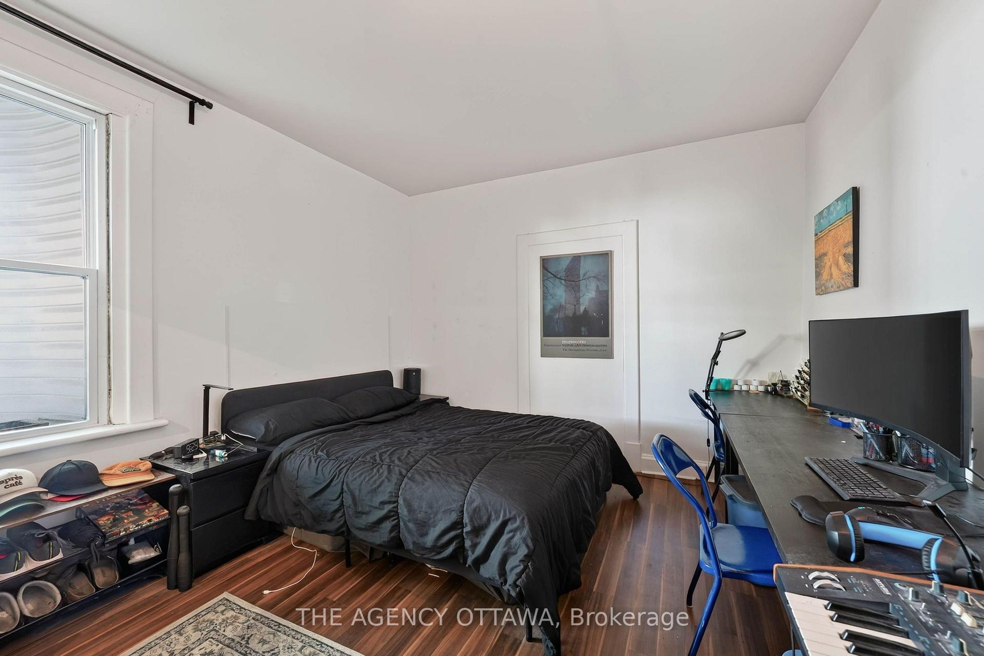 Photo 24 of 64 Bayswater Avenue, Ottawa, Hintonburg — HOMEH