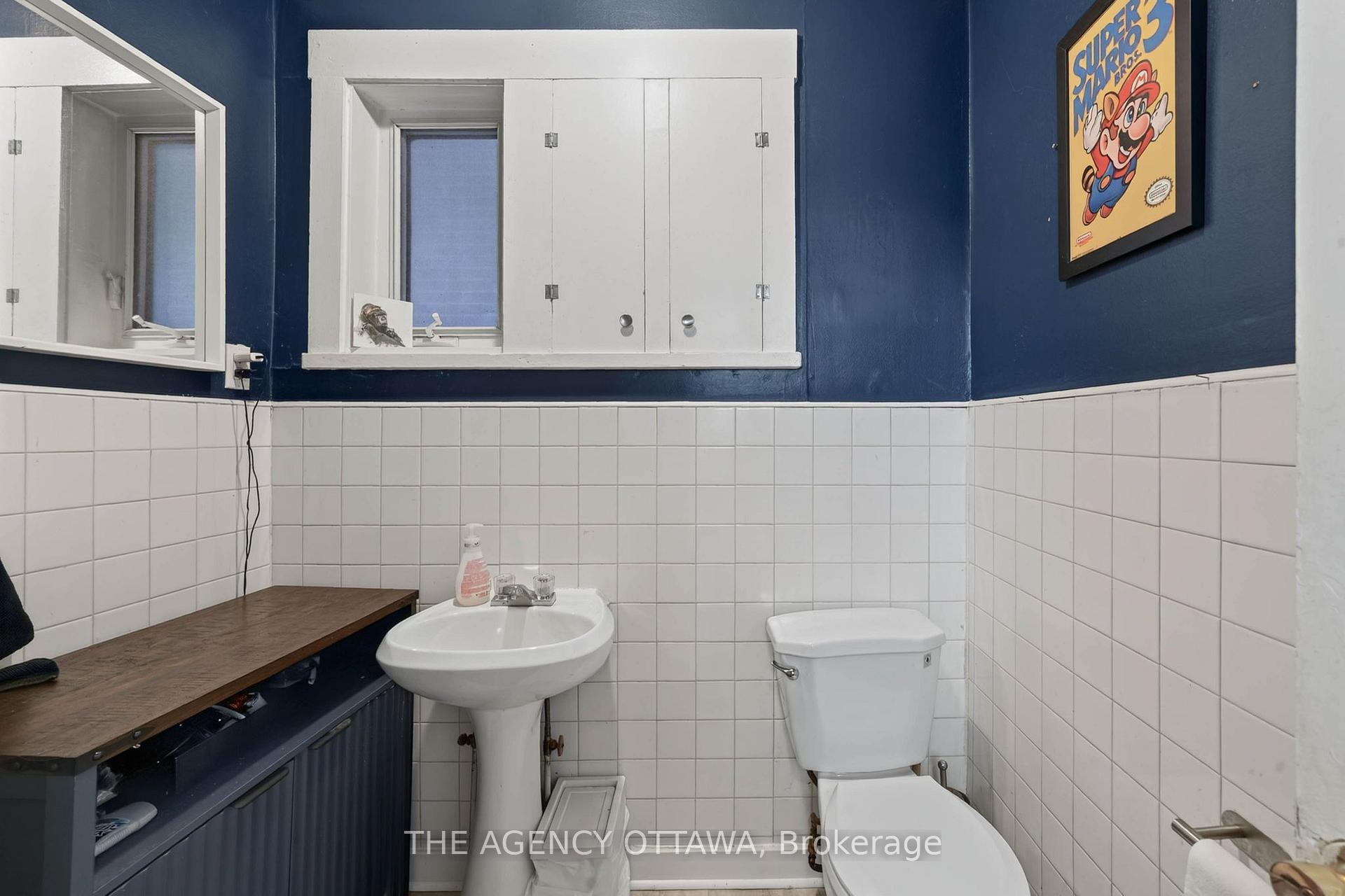 Photo 25 of 64 Bayswater Avenue, Ottawa, Hintonburg — HOMEH