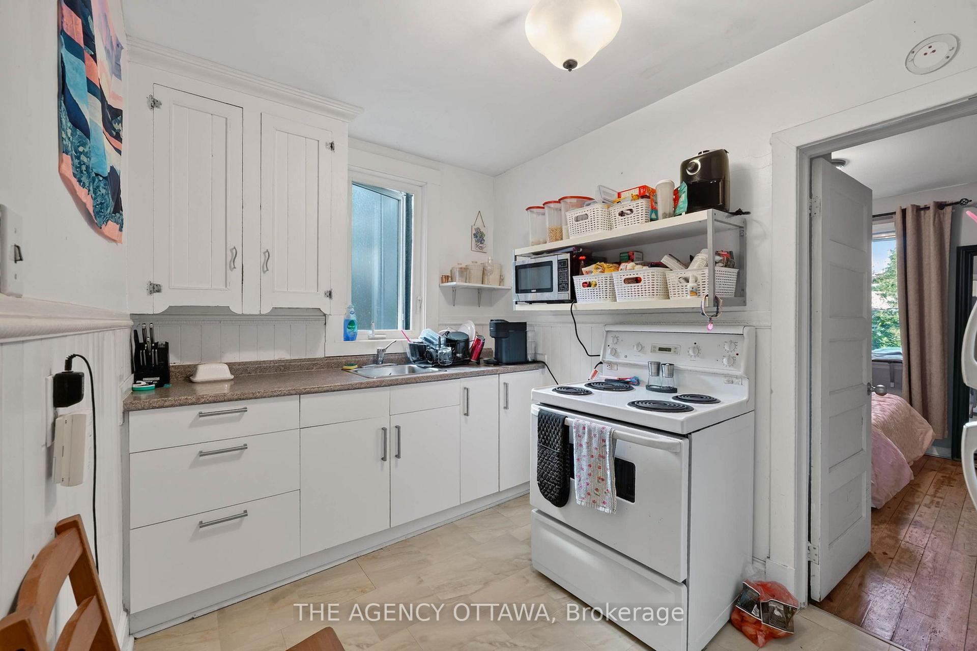 Photo 28 of 64 Bayswater Avenue, Ottawa, Hintonburg — HOMEH