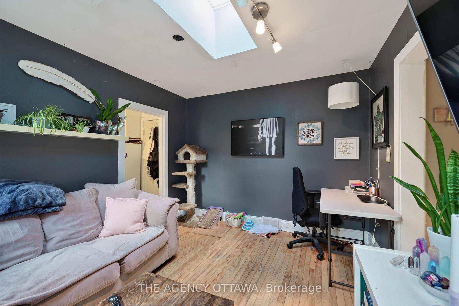 Photo 30 of 64 Bayswater Avenue, Ottawa, Hintonburg — HOMEH