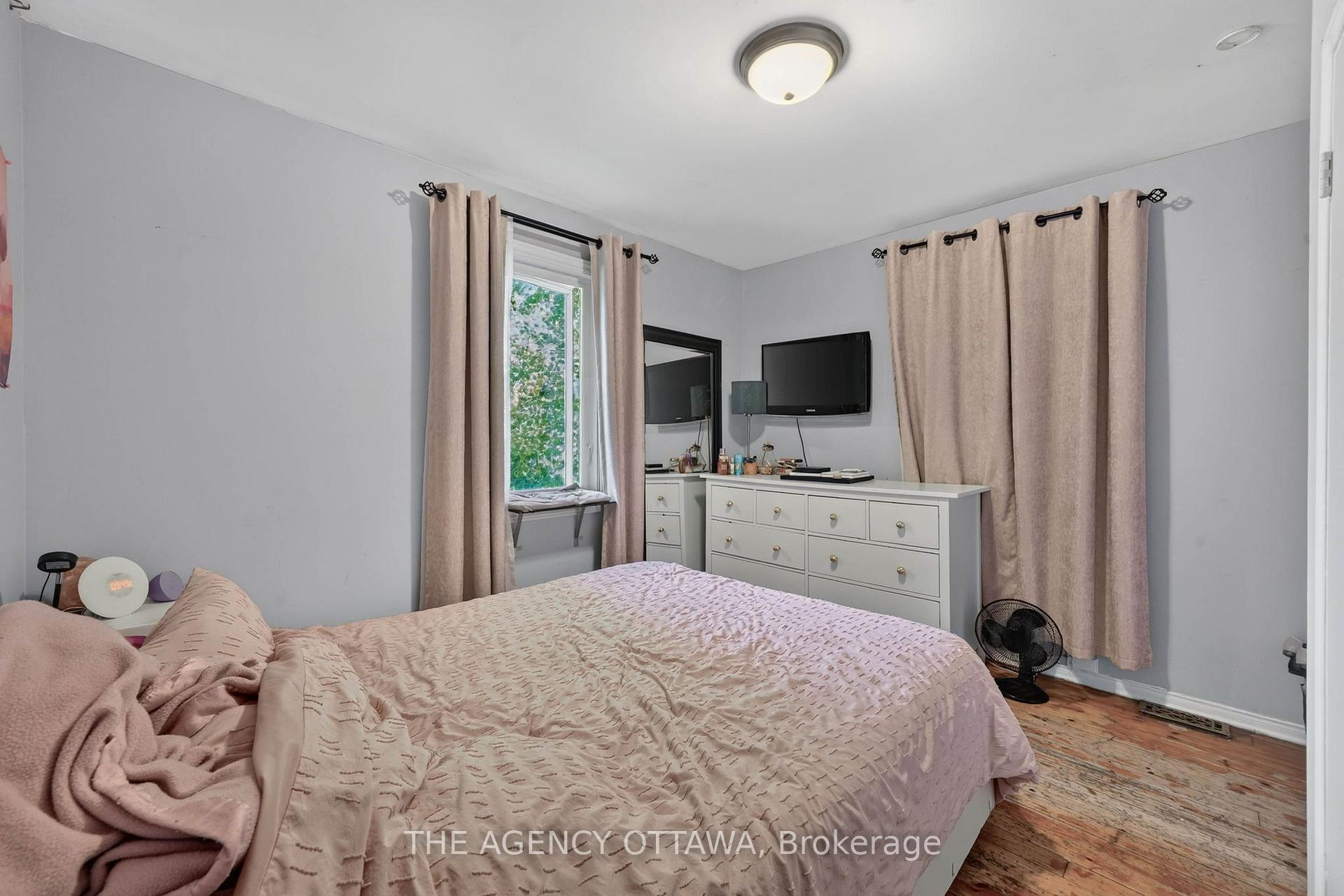 Photo 31 of 64 Bayswater Avenue, Ottawa, Hintonburg — HOMEH
