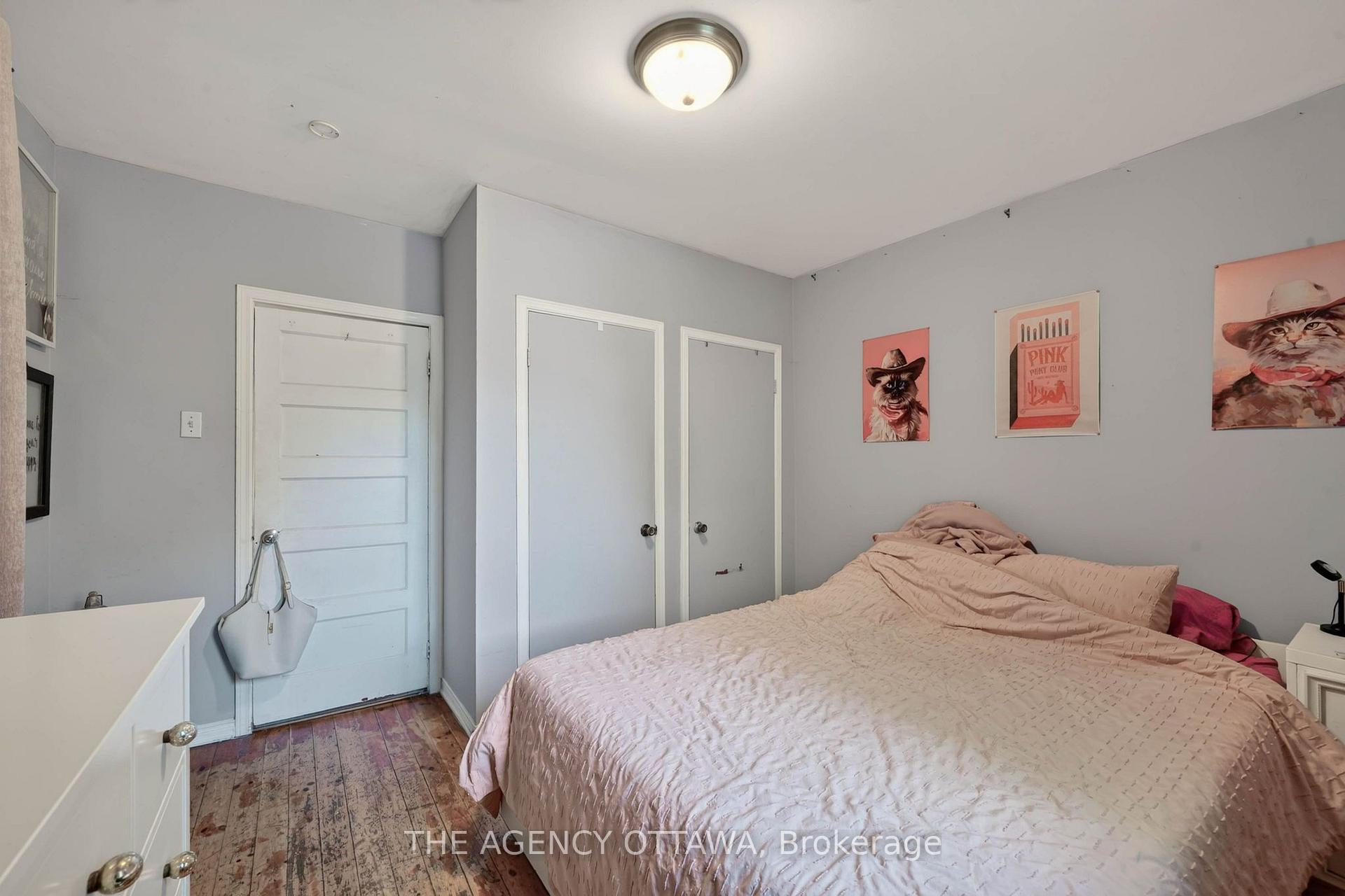 Photo 32 of 64 Bayswater Avenue, Ottawa, Hintonburg — HOMEH